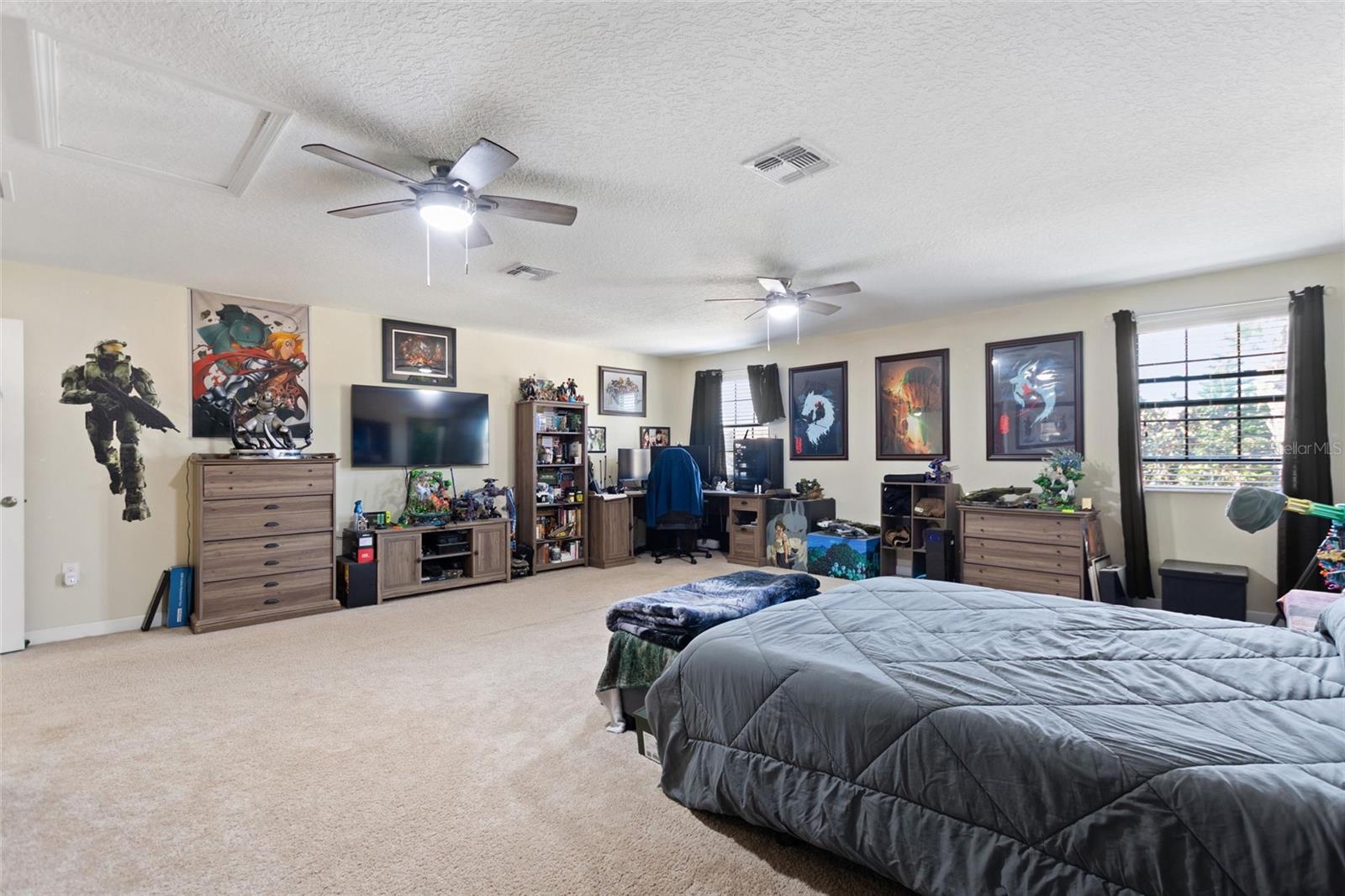 1319 GLENEAGLES LN, DAVENPORT, FL, 33896