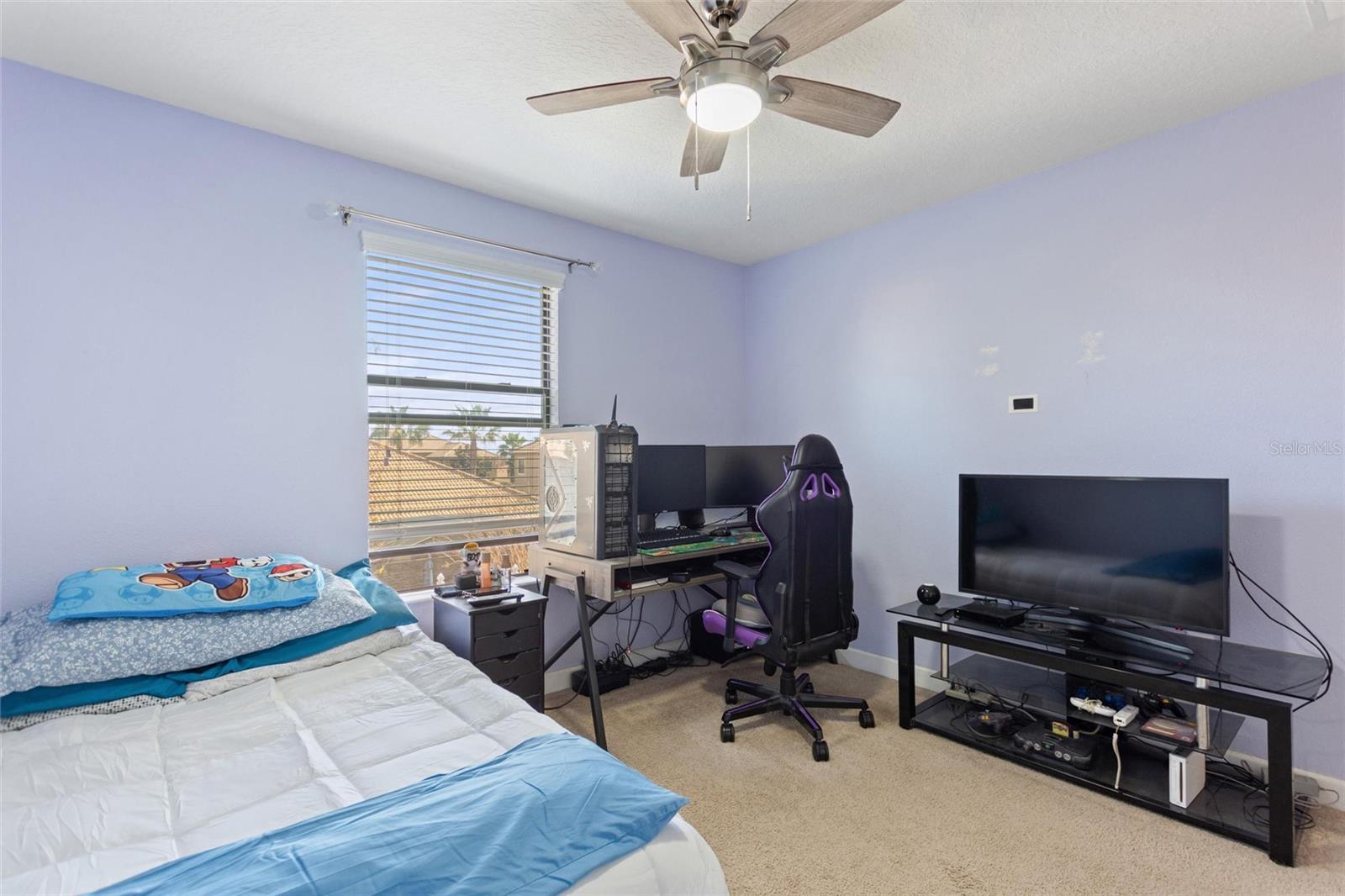 1319 GLENEAGLES LN, DAVENPORT, FL, 33896