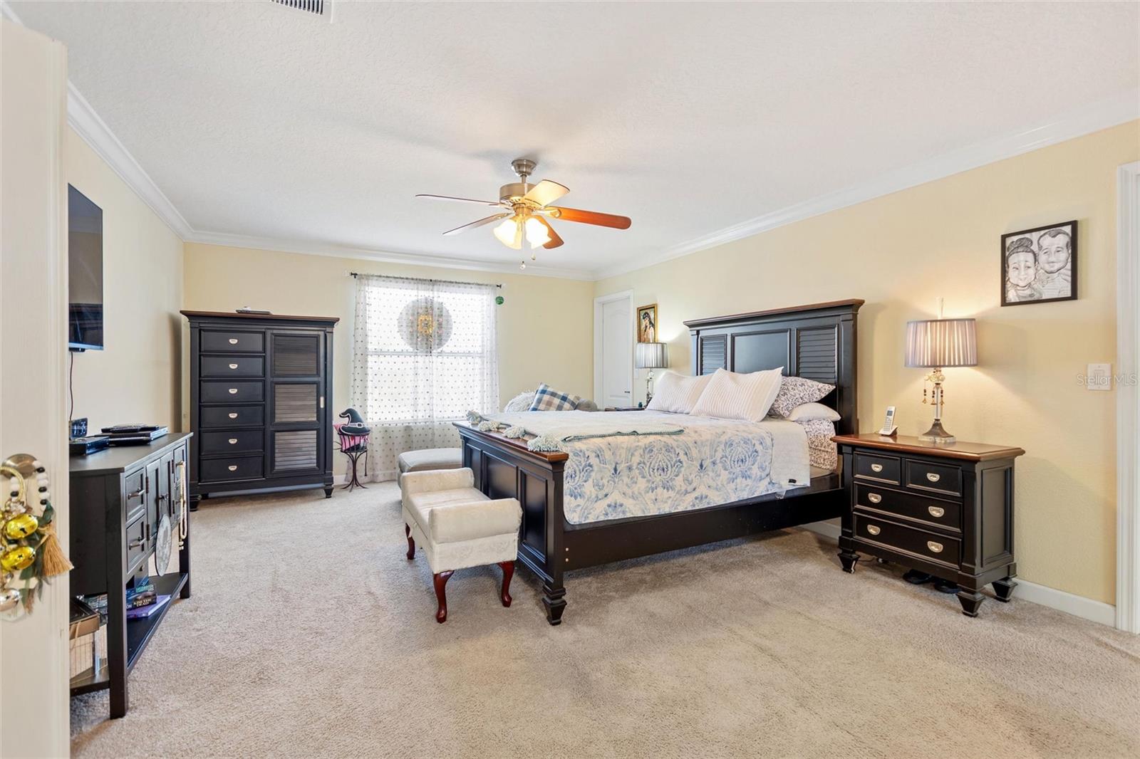 1319 GLENEAGLES LN, DAVENPORT, FL, 33896