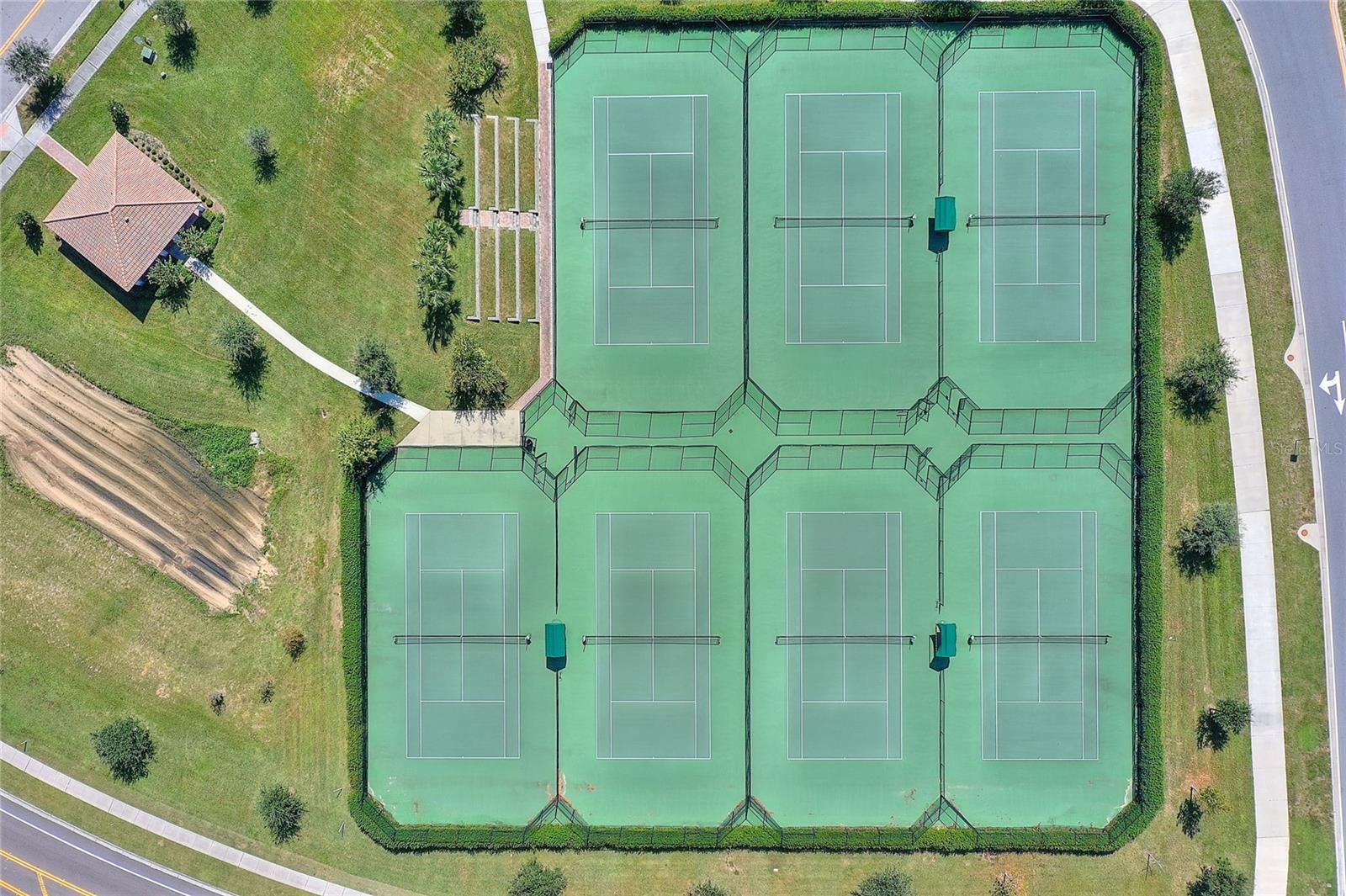 1319 GLENEAGLES LN, DAVENPORT, FL, 33896