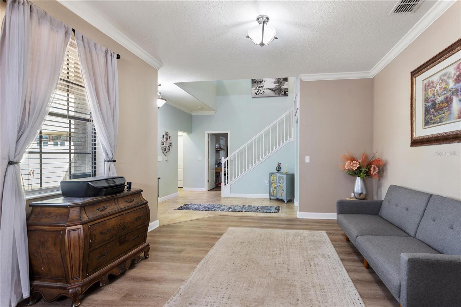 1319 GLENEAGLES LN, DAVENPORT, FL, 33896