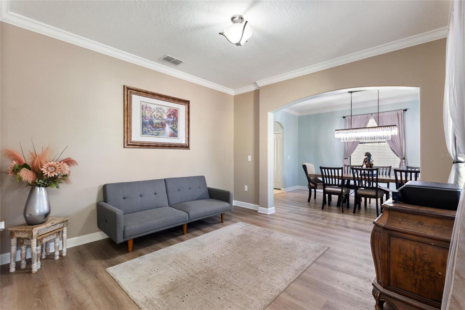 1319 GLENEAGLES LN, DAVENPORT, FL, 33896