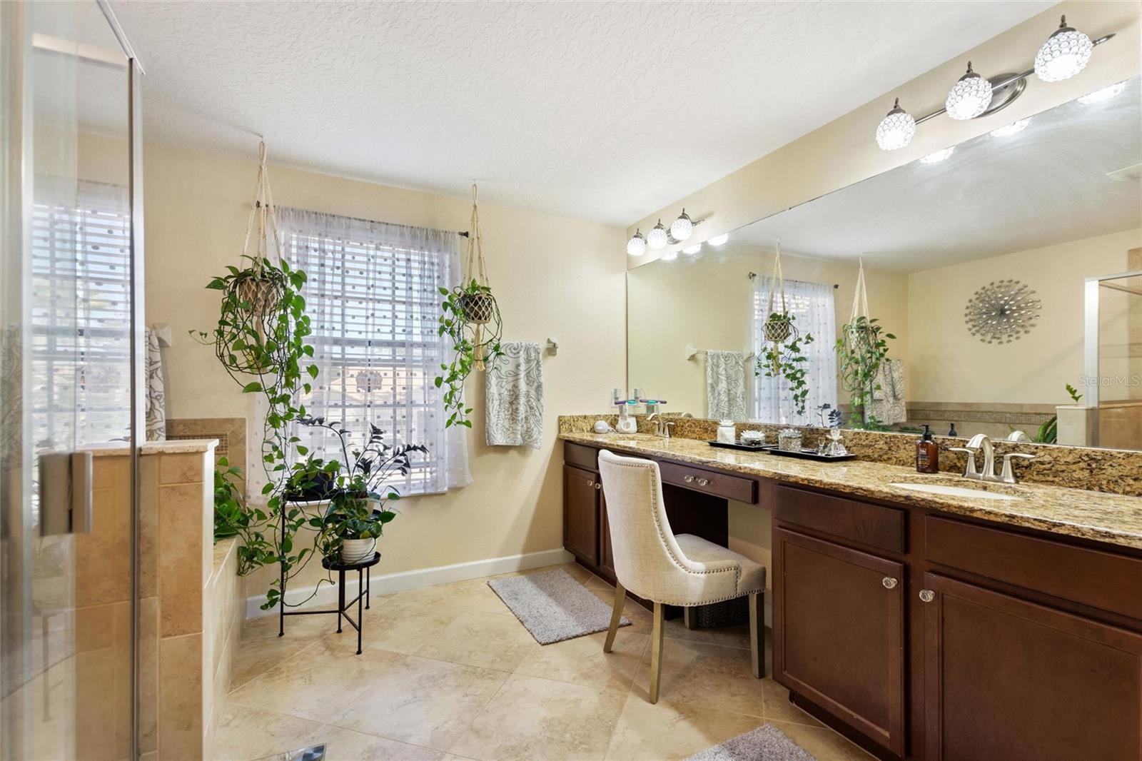 1319 GLENEAGLES LN, DAVENPORT, FL, 33896