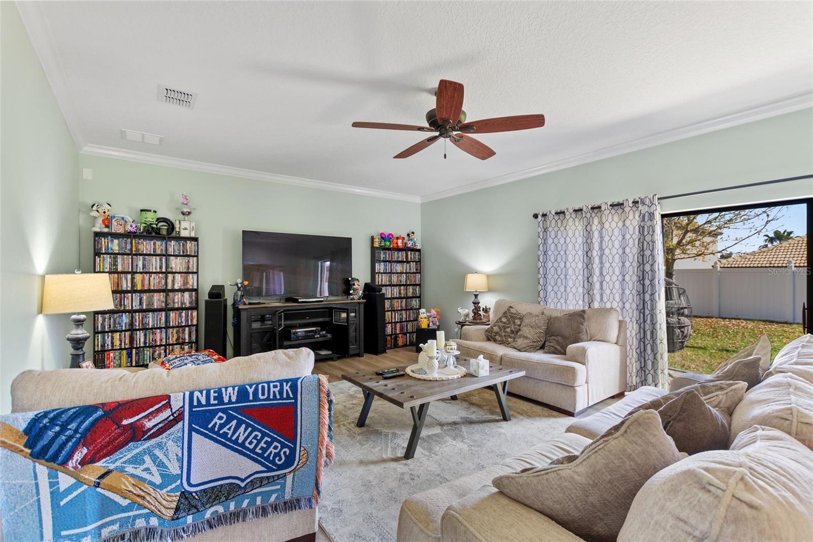 1319 GLENEAGLES LN, DAVENPORT, FL, 33896