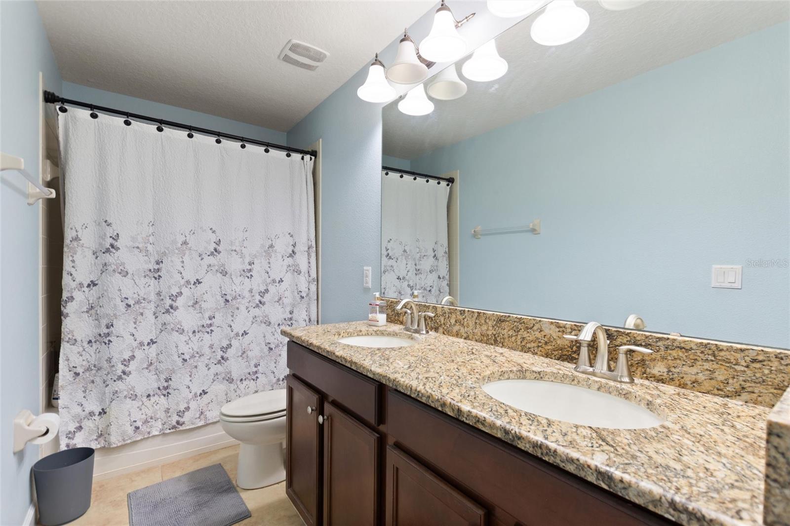 1319 GLENEAGLES LN, DAVENPORT, FL, 33896