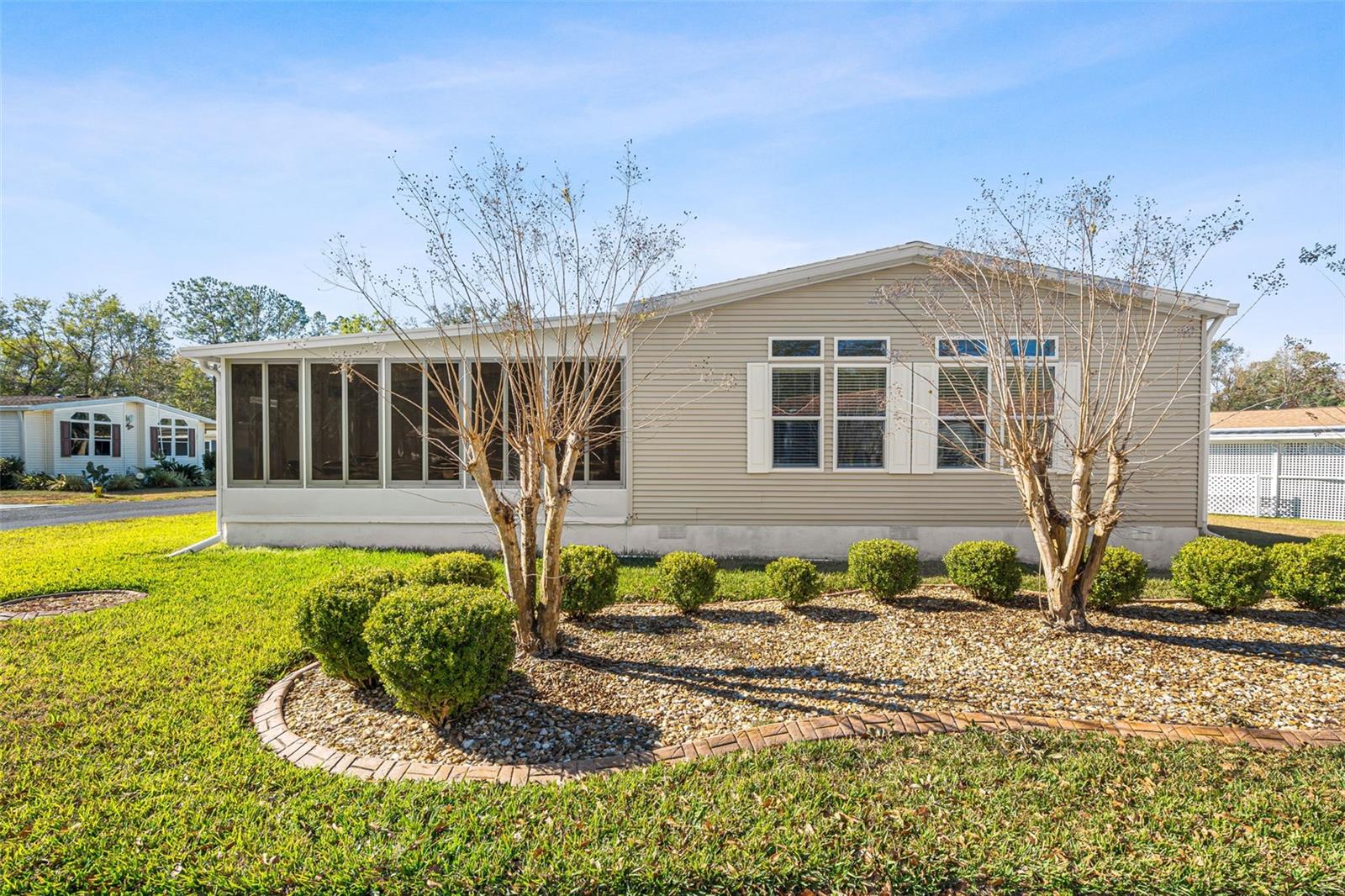 2973 KINGSWOOD CIR, BROOKSVILLE, FL, 34604