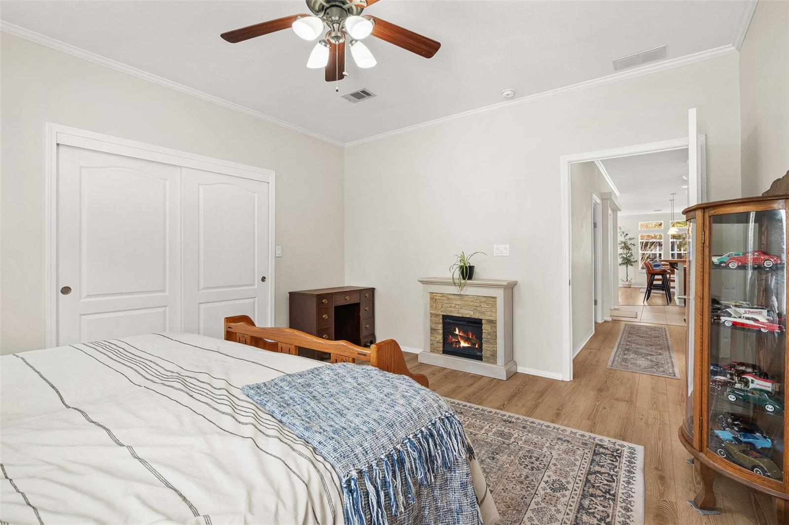 2973 KINGSWOOD CIR, BROOKSVILLE, FL, 34604