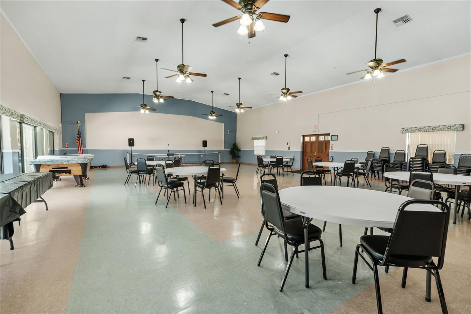 2973 KINGSWOOD CIR, BROOKSVILLE, FL, 34604