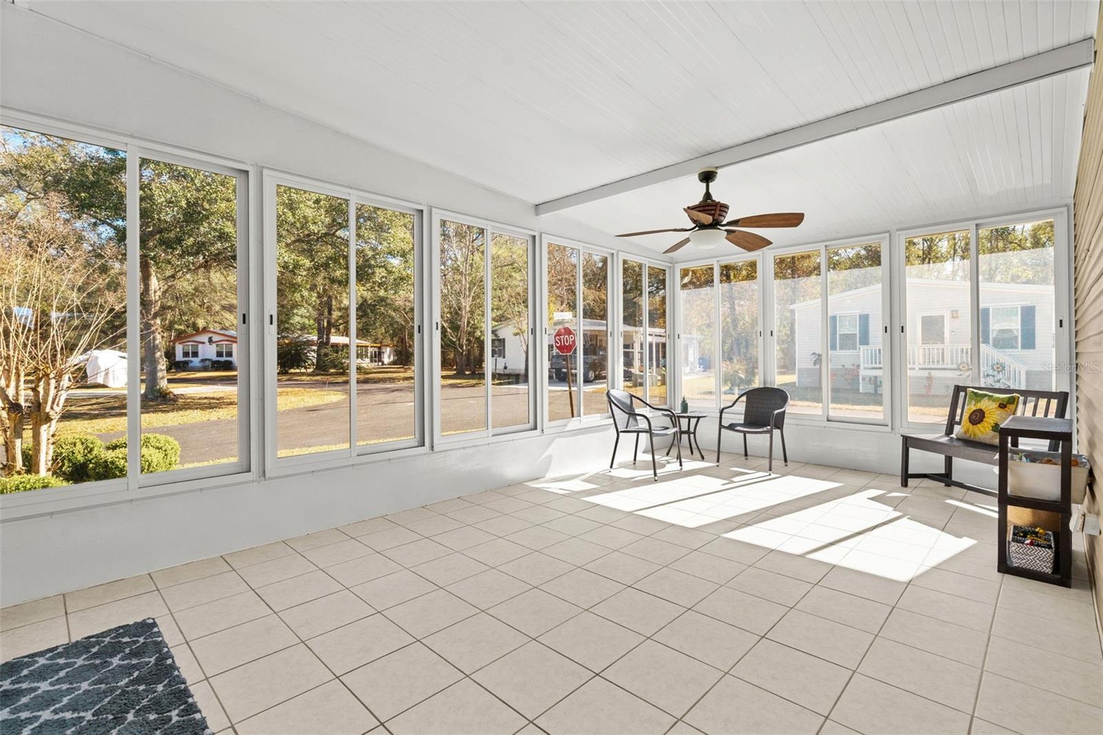 2973 KINGSWOOD CIR, BROOKSVILLE, FL, 34604