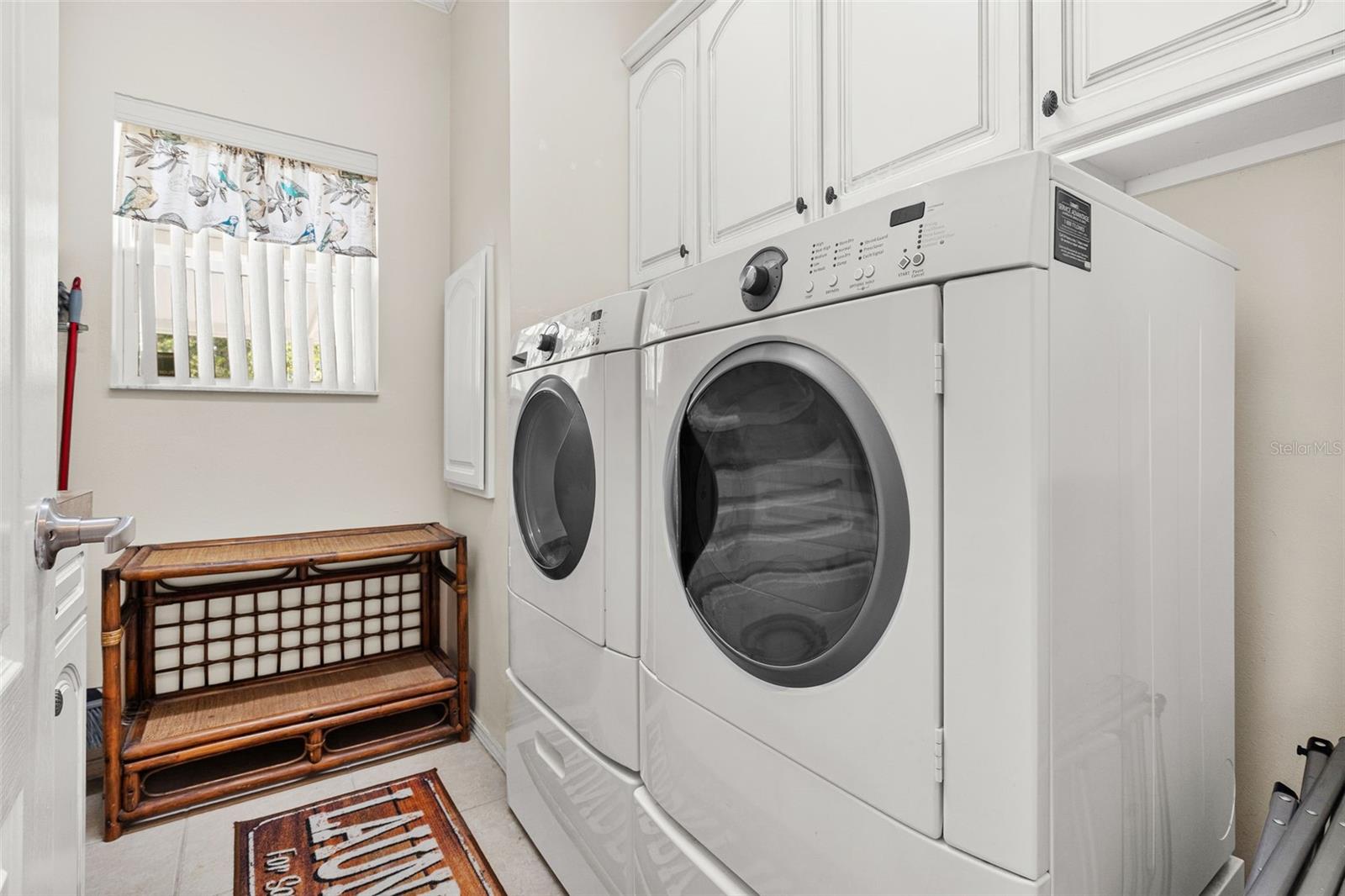 2973 KINGSWOOD CIR, BROOKSVILLE, FL, 34604