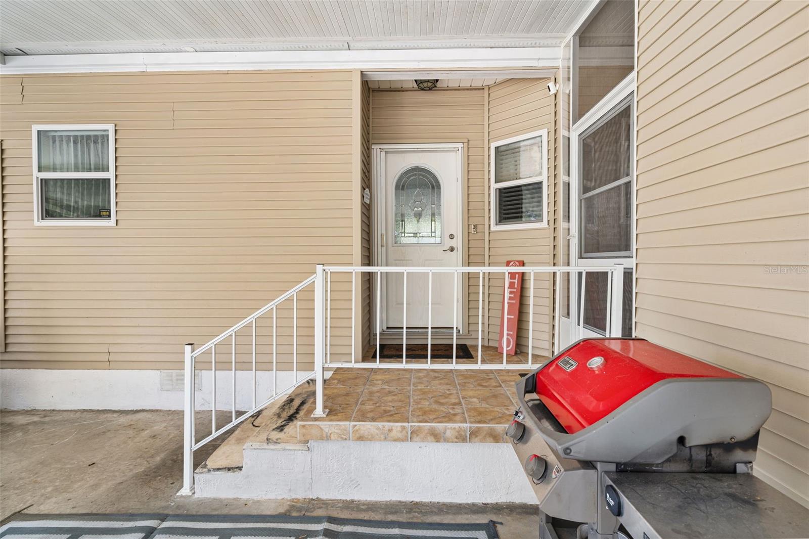 2973 KINGSWOOD CIR, BROOKSVILLE, FL, 34604