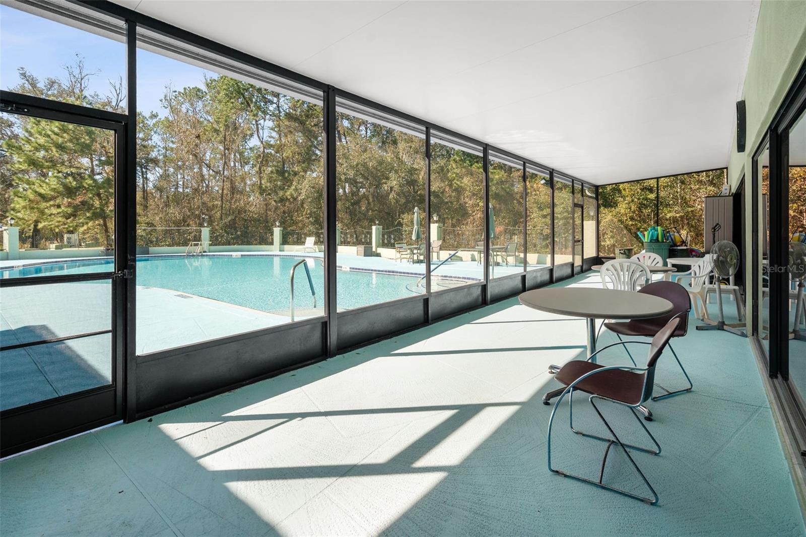 2973 KINGSWOOD CIR, BROOKSVILLE, FL, 34604