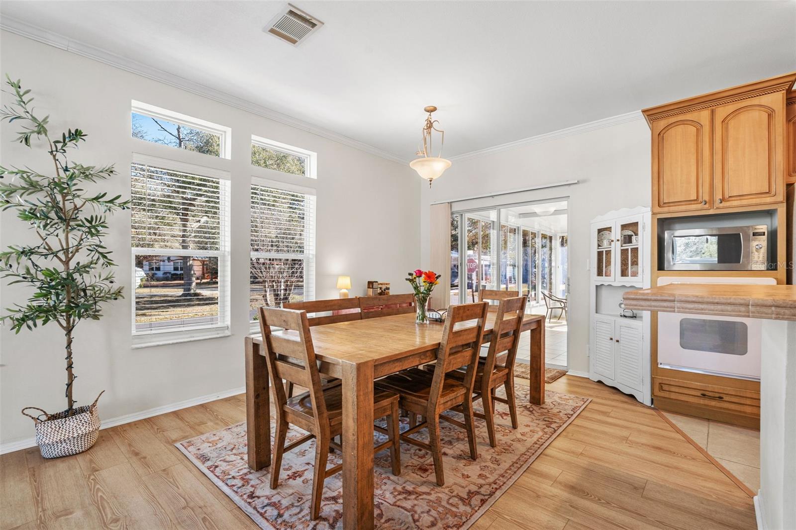 2973 KINGSWOOD CIR, BROOKSVILLE, FL, 34604