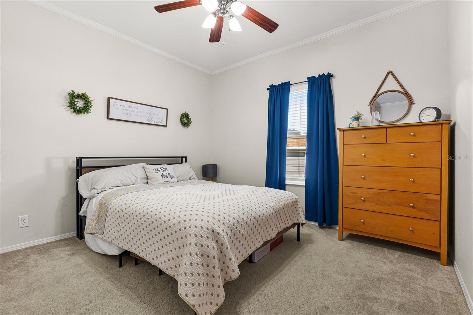 2973 KINGSWOOD CIR, BROOKSVILLE, FL, 34604