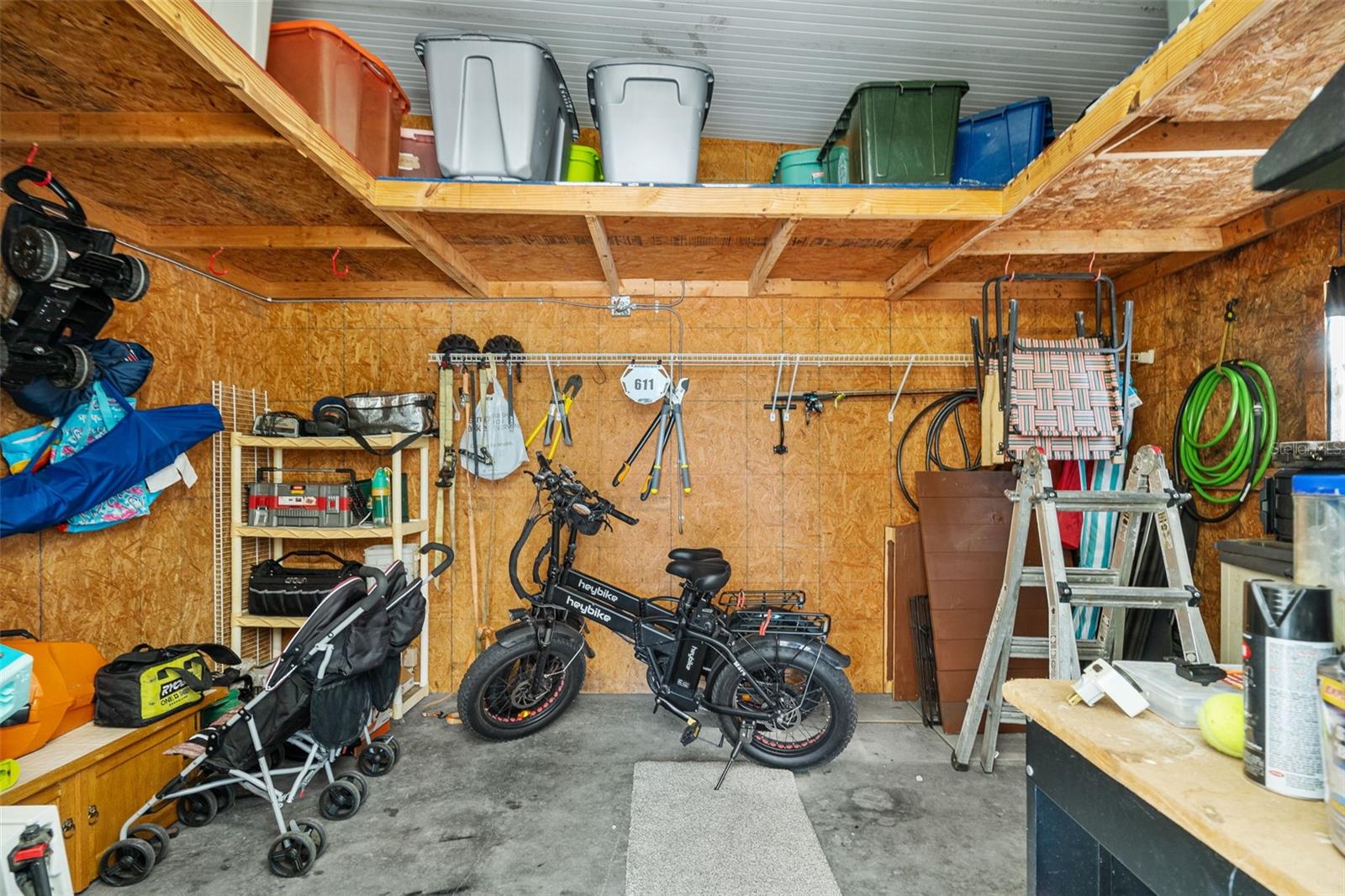 2973 KINGSWOOD CIR, BROOKSVILLE, FL, 34604