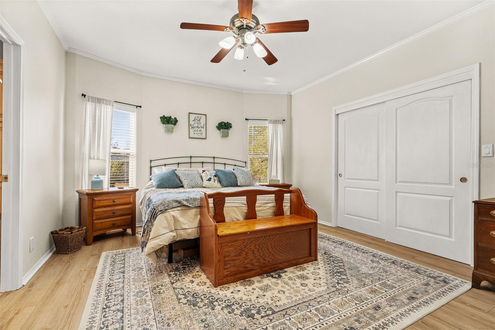 2973 KINGSWOOD CIR, BROOKSVILLE, FL, 34604