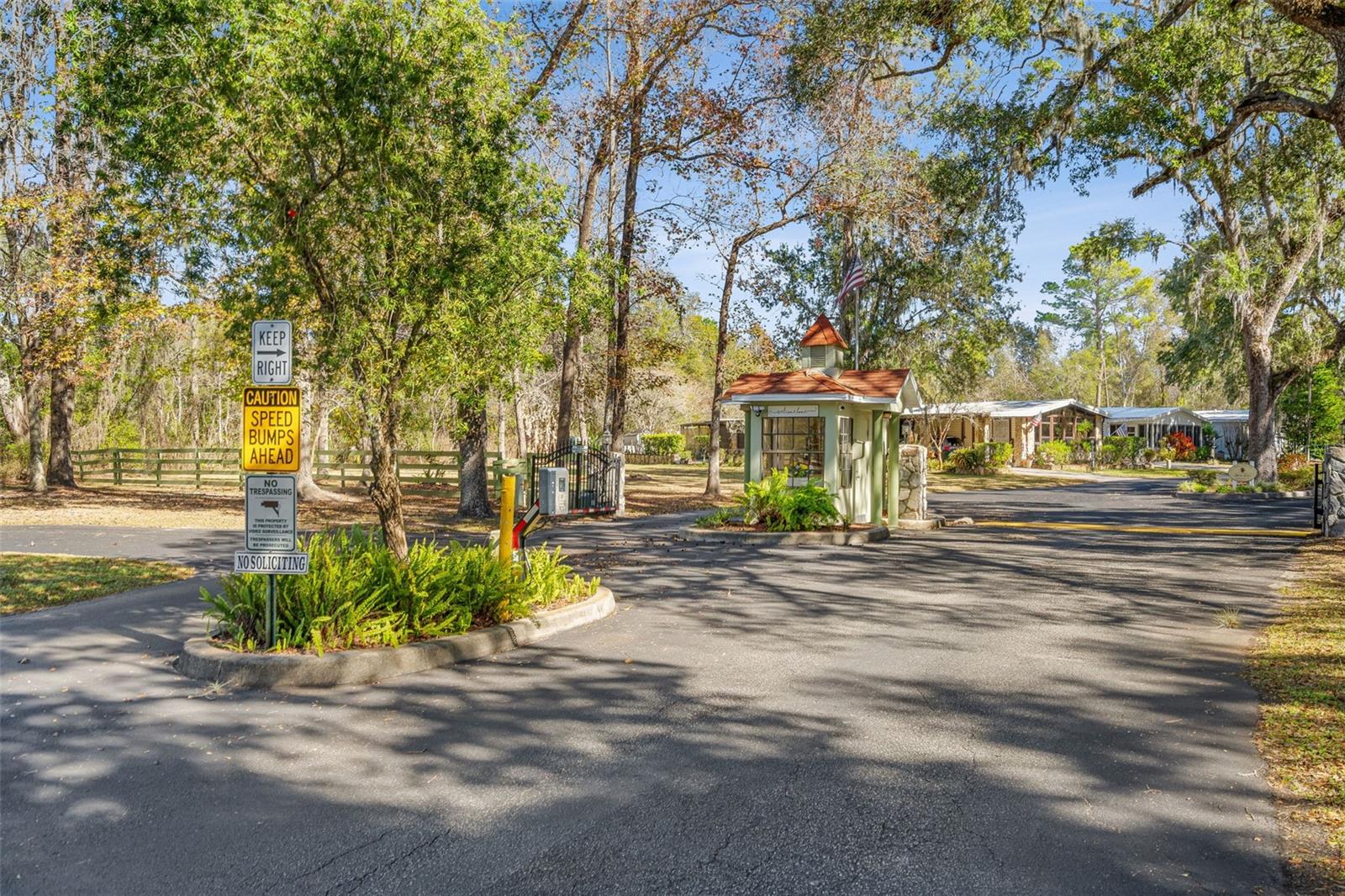 2973 KINGSWOOD CIR, BROOKSVILLE, FL, 34604