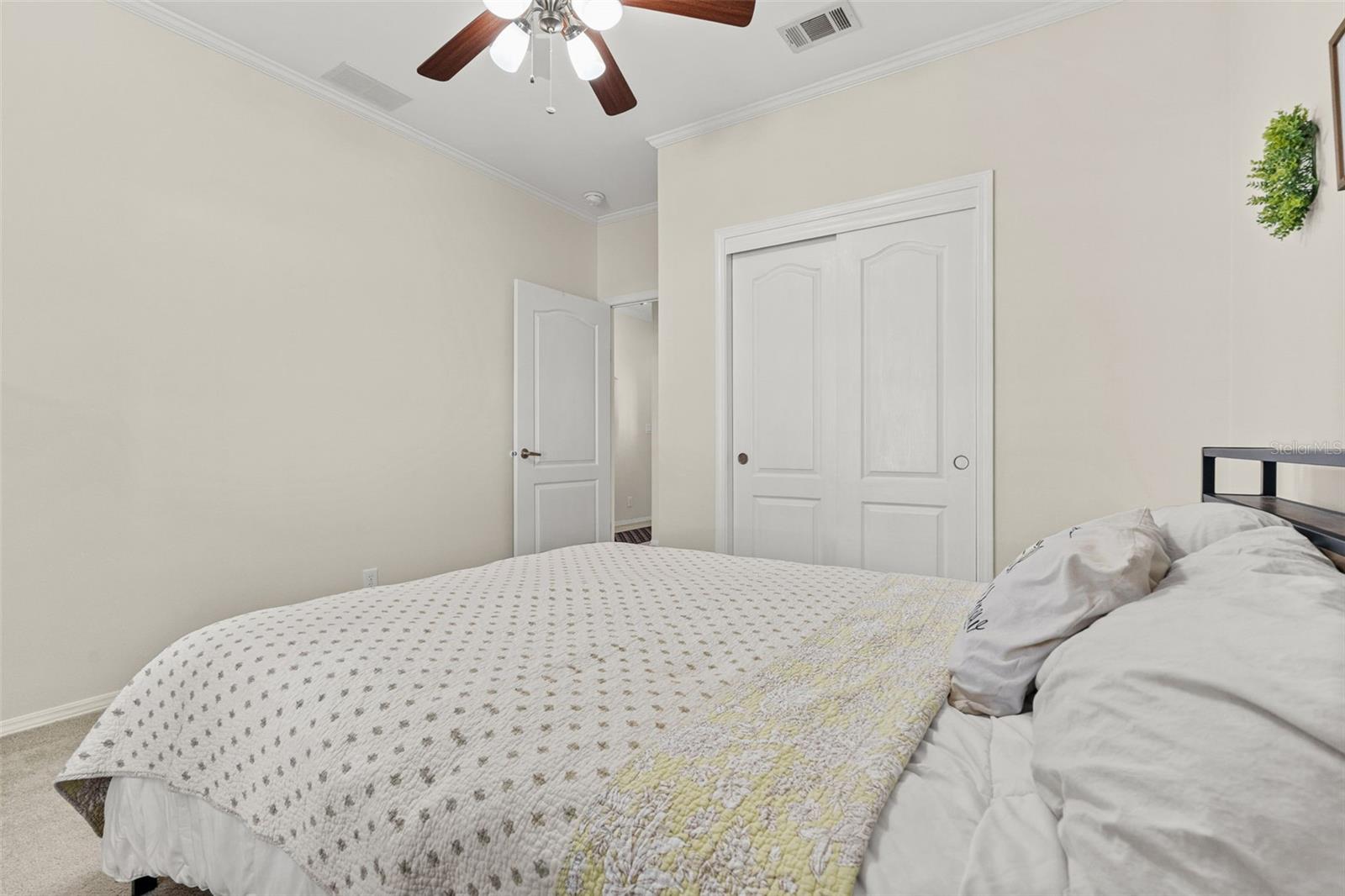 2973 KINGSWOOD CIR, BROOKSVILLE, FL, 34604