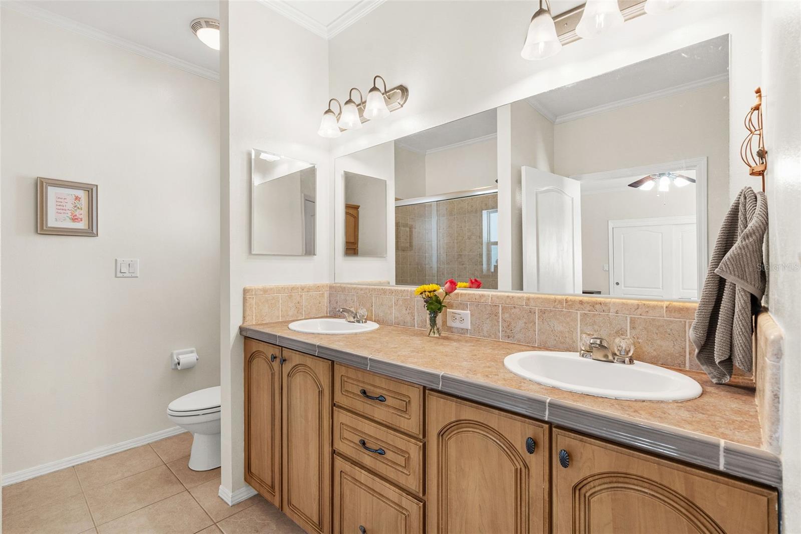 2973 KINGSWOOD CIR, BROOKSVILLE, FL, 34604