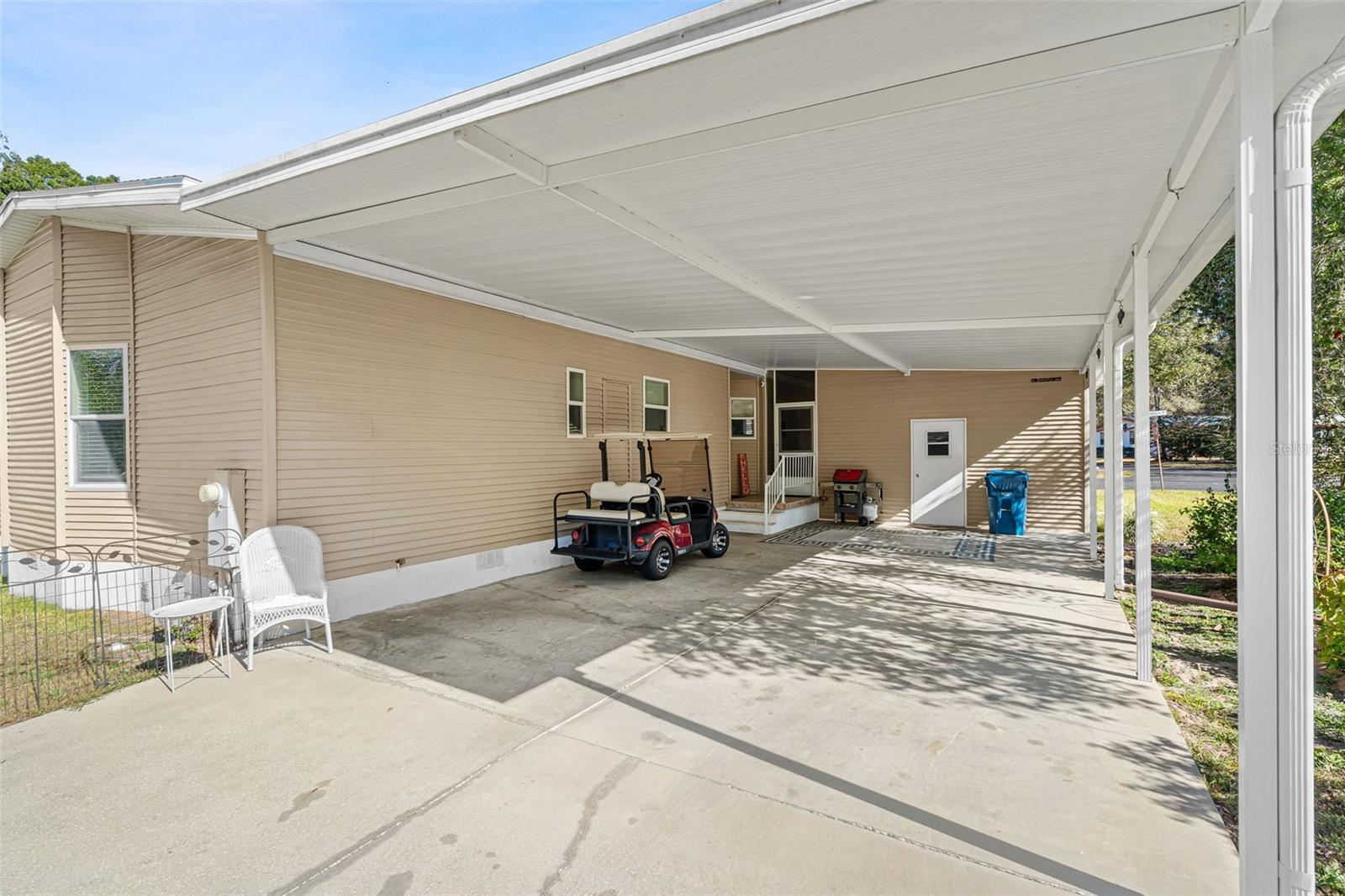 2973 KINGSWOOD CIR, BROOKSVILLE, FL, 34604