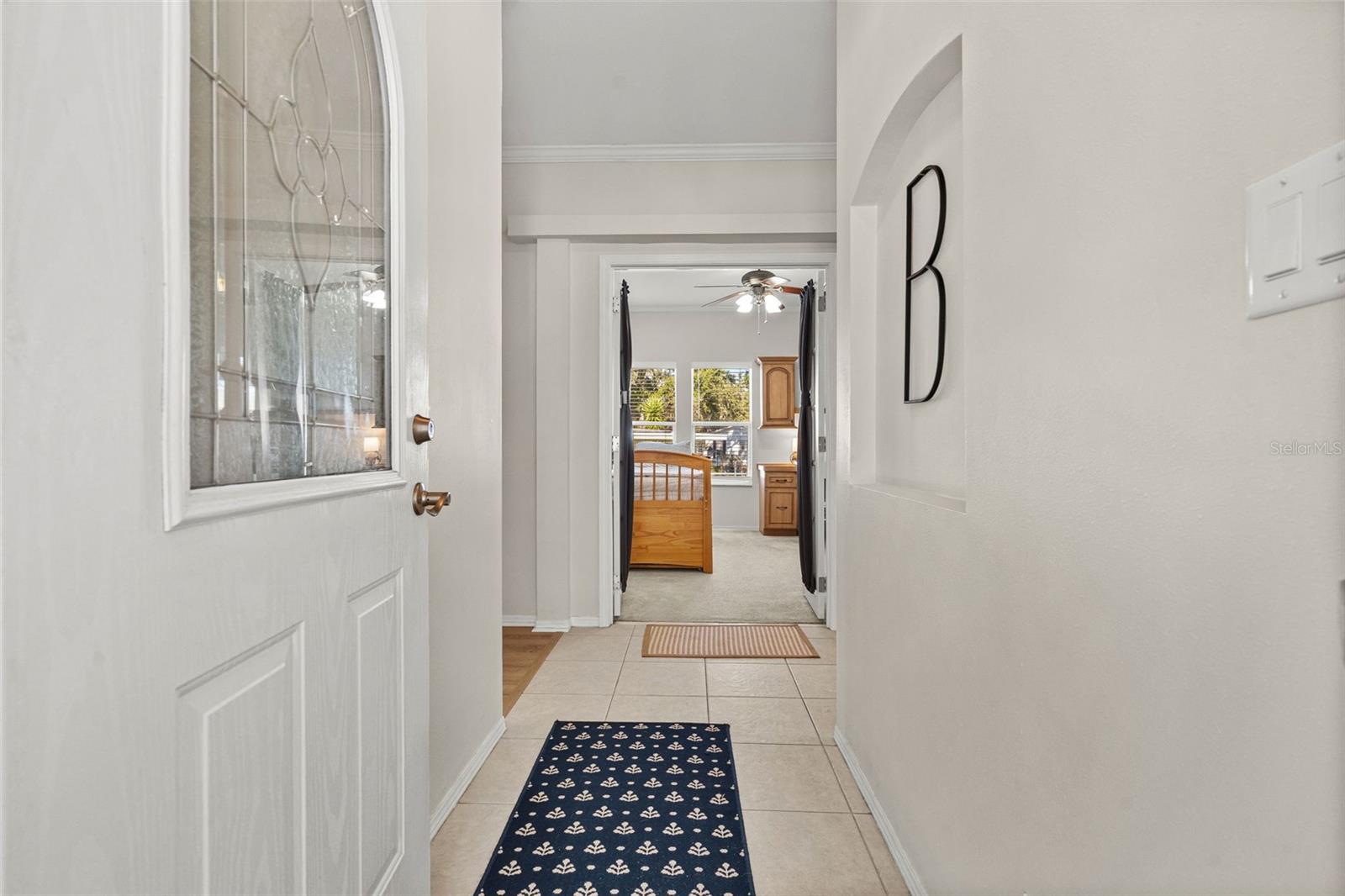 2973 KINGSWOOD CIR, BROOKSVILLE, FL, 34604