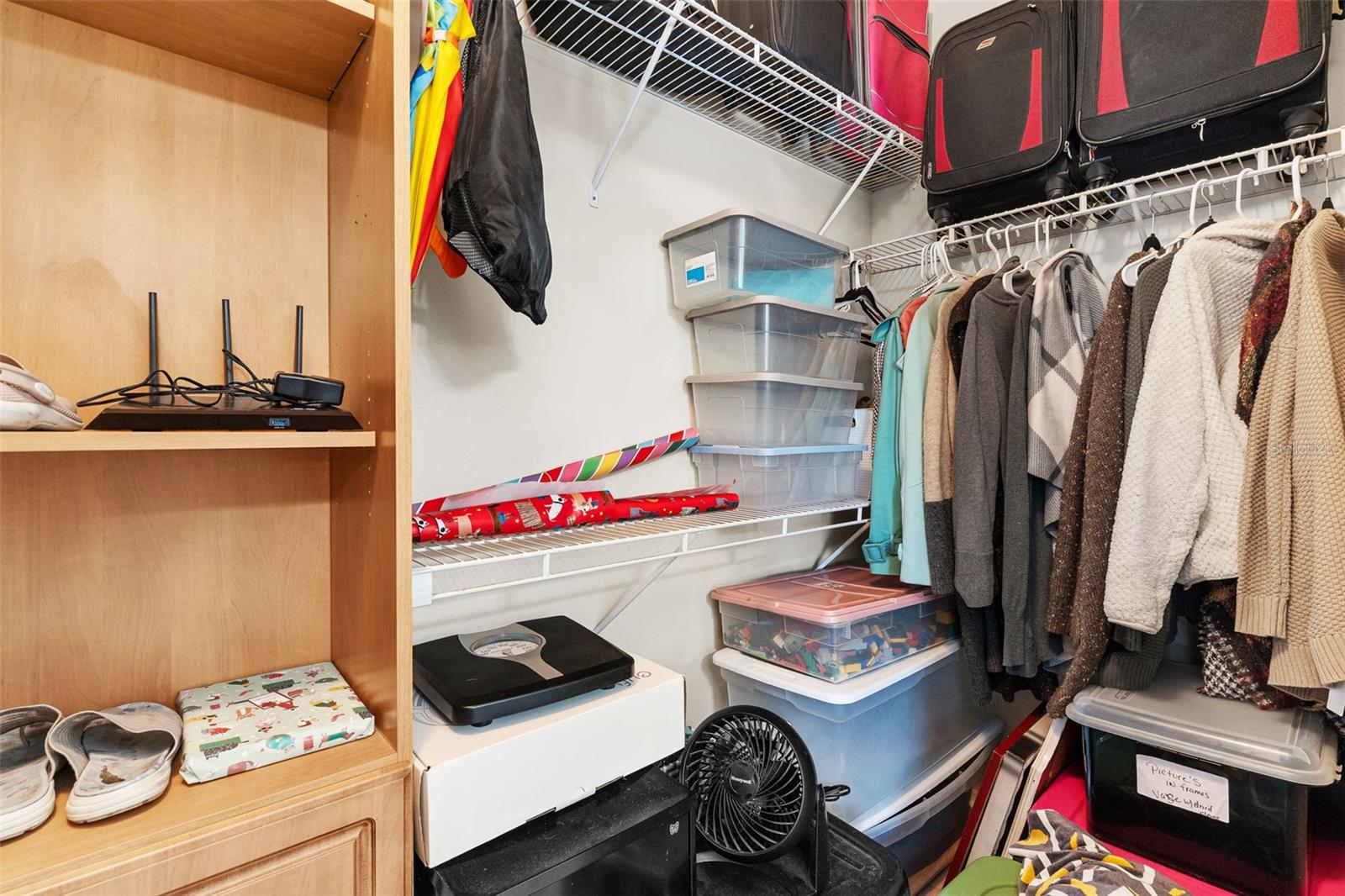 2973 KINGSWOOD CIR, BROOKSVILLE, FL, 34604