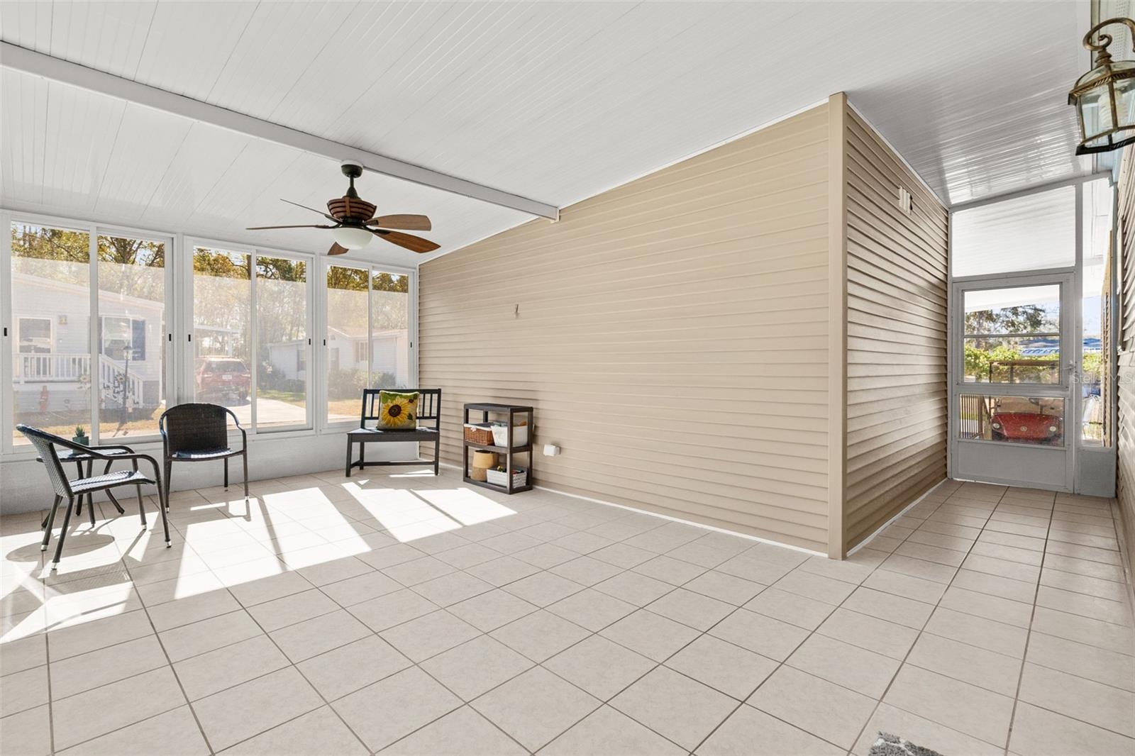 2973 KINGSWOOD CIR, BROOKSVILLE, FL, 34604