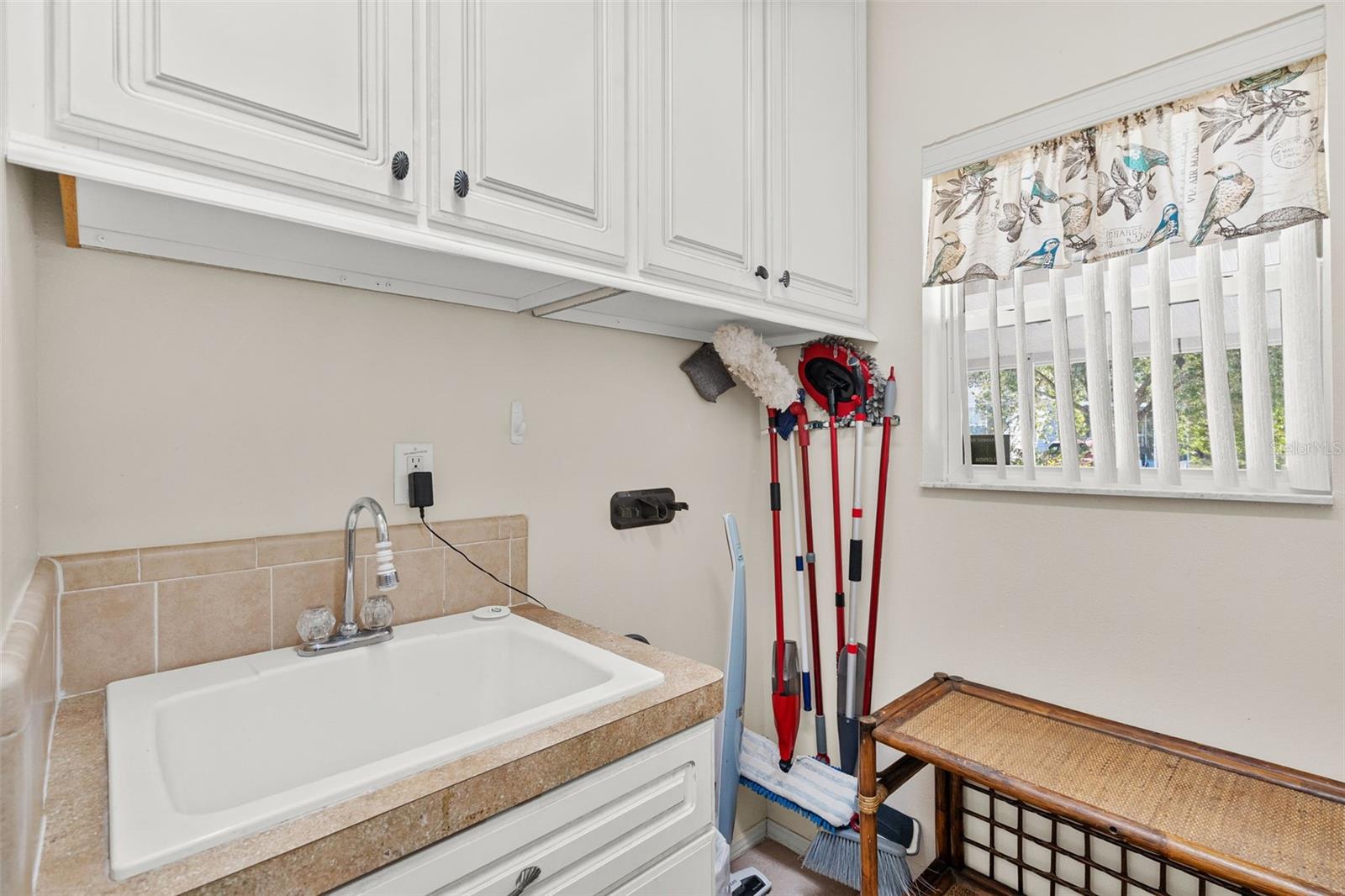 2973 KINGSWOOD CIR, BROOKSVILLE, FL, 34604