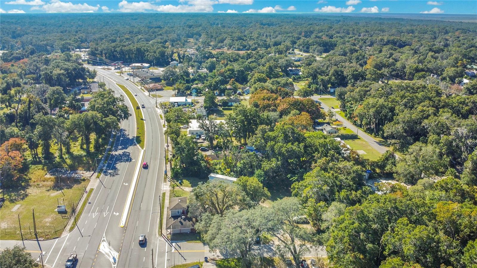 4930 US HIGHWAY 17, DE LEON SPRINGS, FL, 32130