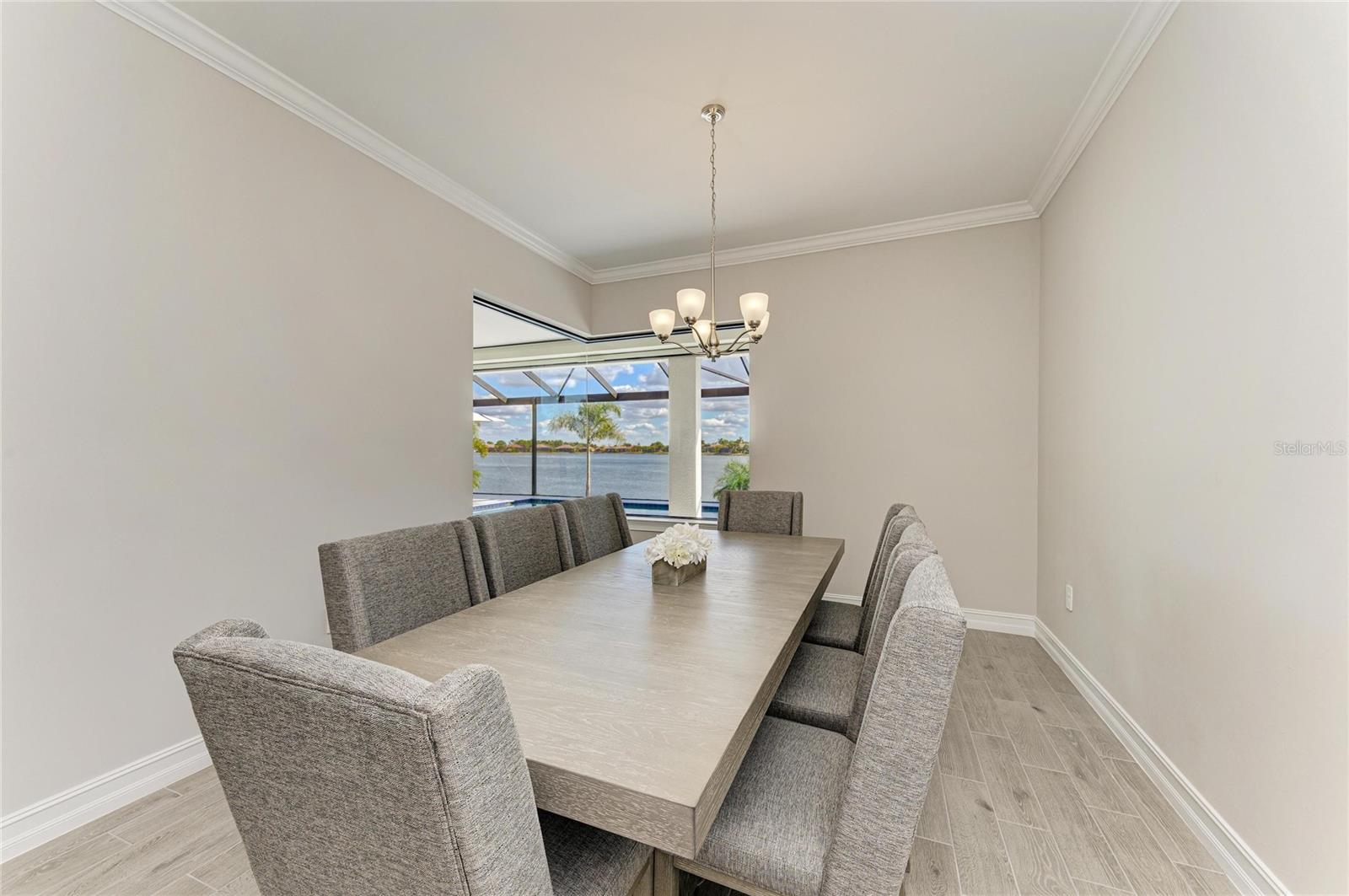 106 TOSCAVILLA BLVD, NOKOMIS, FL, 34275