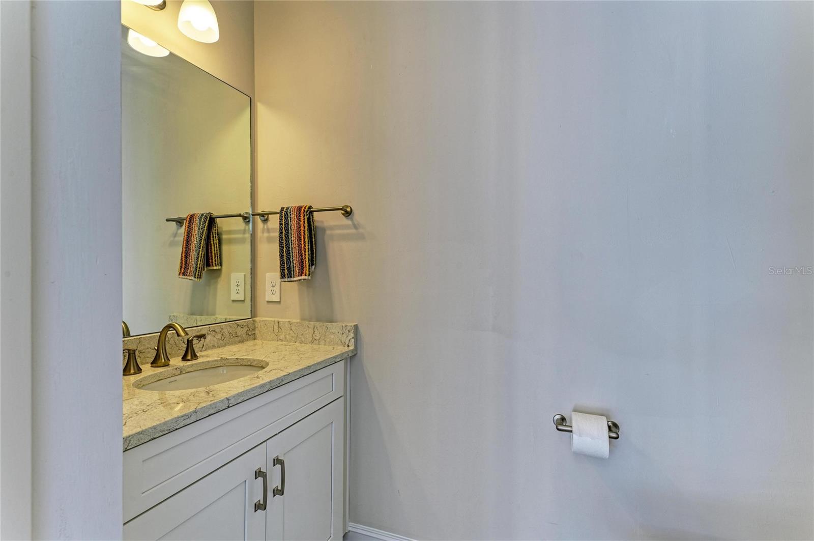 106 TOSCAVILLA BLVD, NOKOMIS, FL, 34275