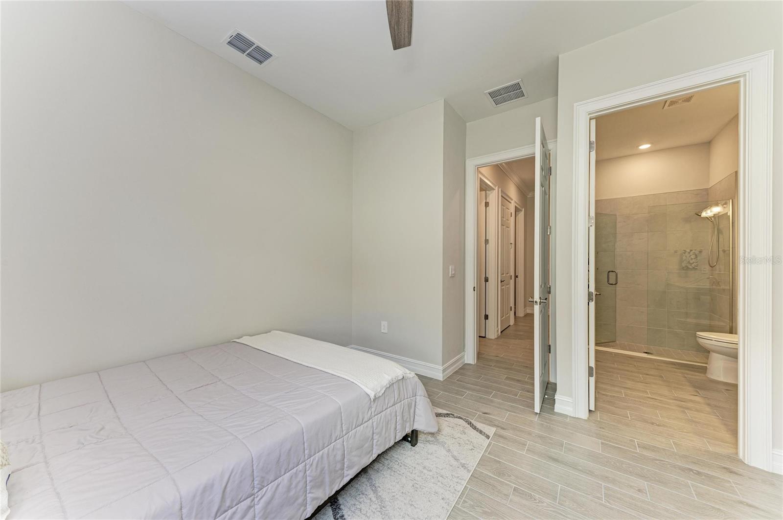 106 TOSCAVILLA BLVD, NOKOMIS, FL, 34275