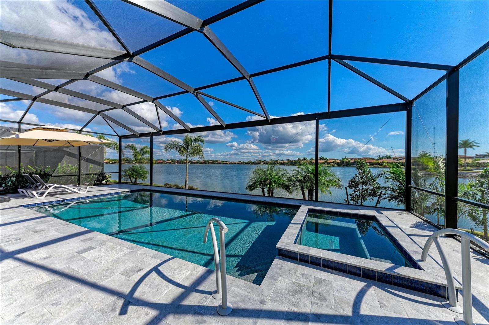 106 TOSCAVILLA BLVD, NOKOMIS, FL, 34275