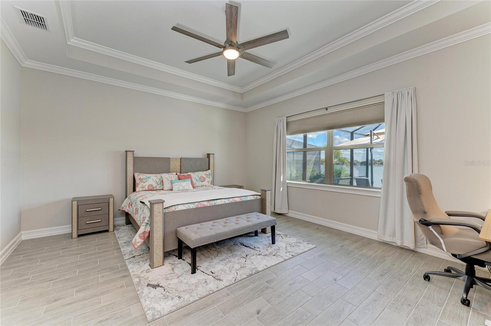 106 TOSCAVILLA BLVD, NOKOMIS, FL, 34275