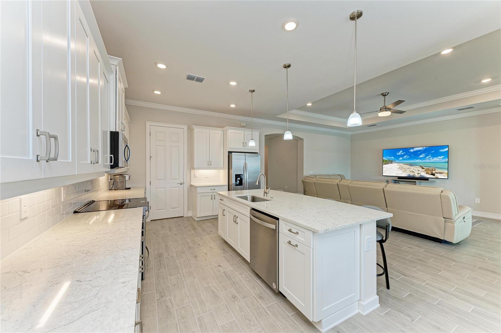 106 TOSCAVILLA BLVD, NOKOMIS, FL, 34275