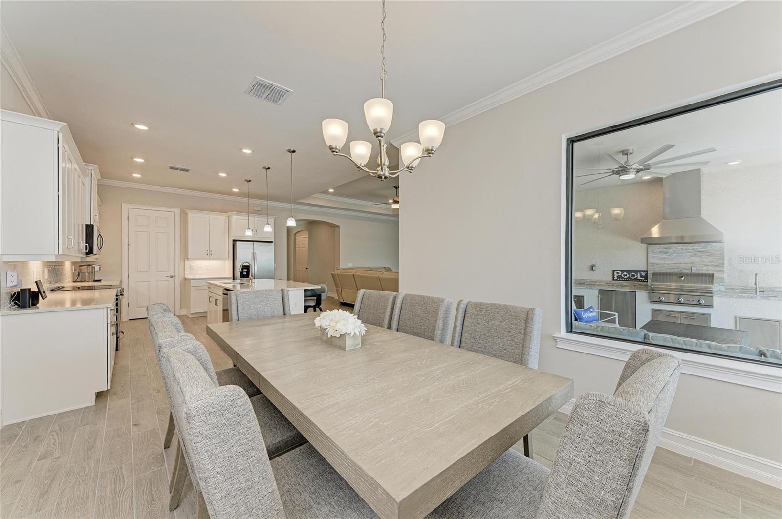 106 TOSCAVILLA BLVD, NOKOMIS, FL, 34275