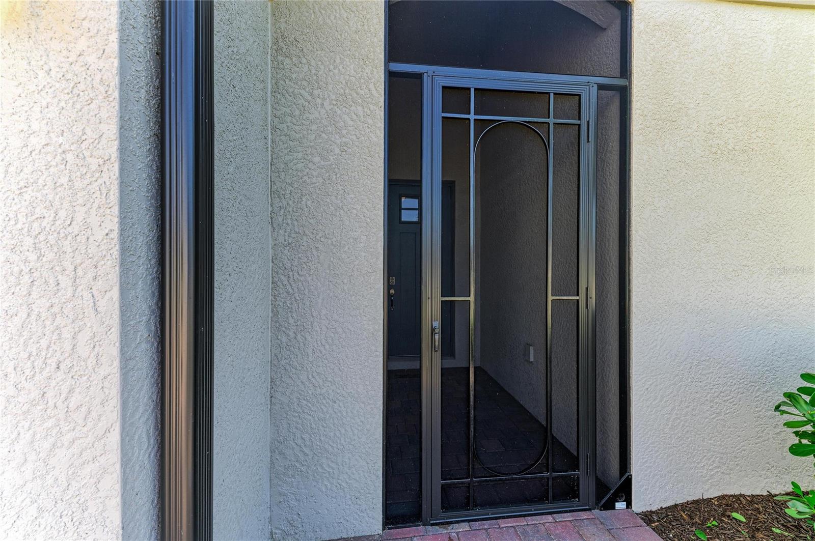 106 TOSCAVILLA BLVD, NOKOMIS, FL, 34275