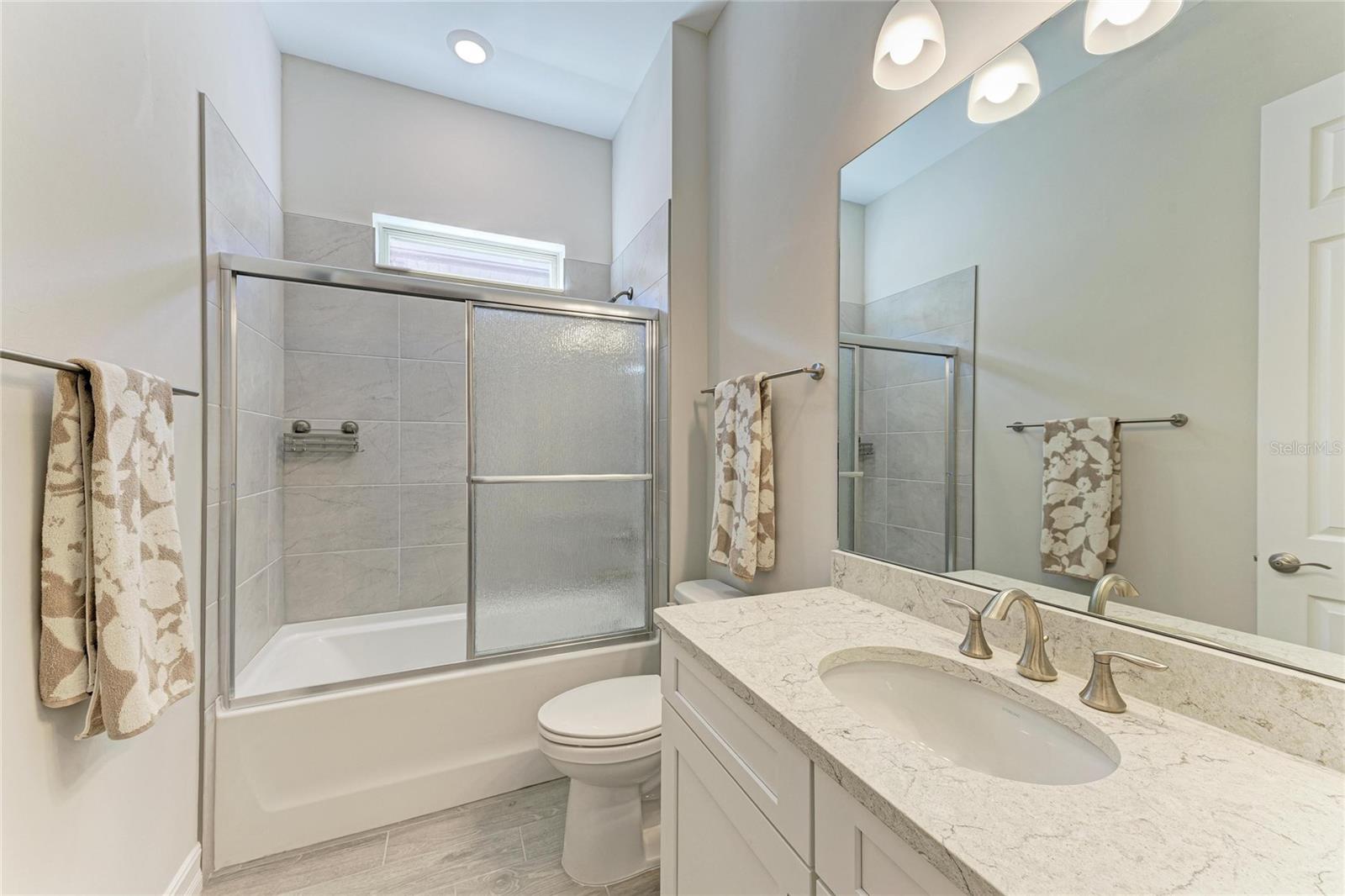 106 TOSCAVILLA BLVD, NOKOMIS, FL, 34275