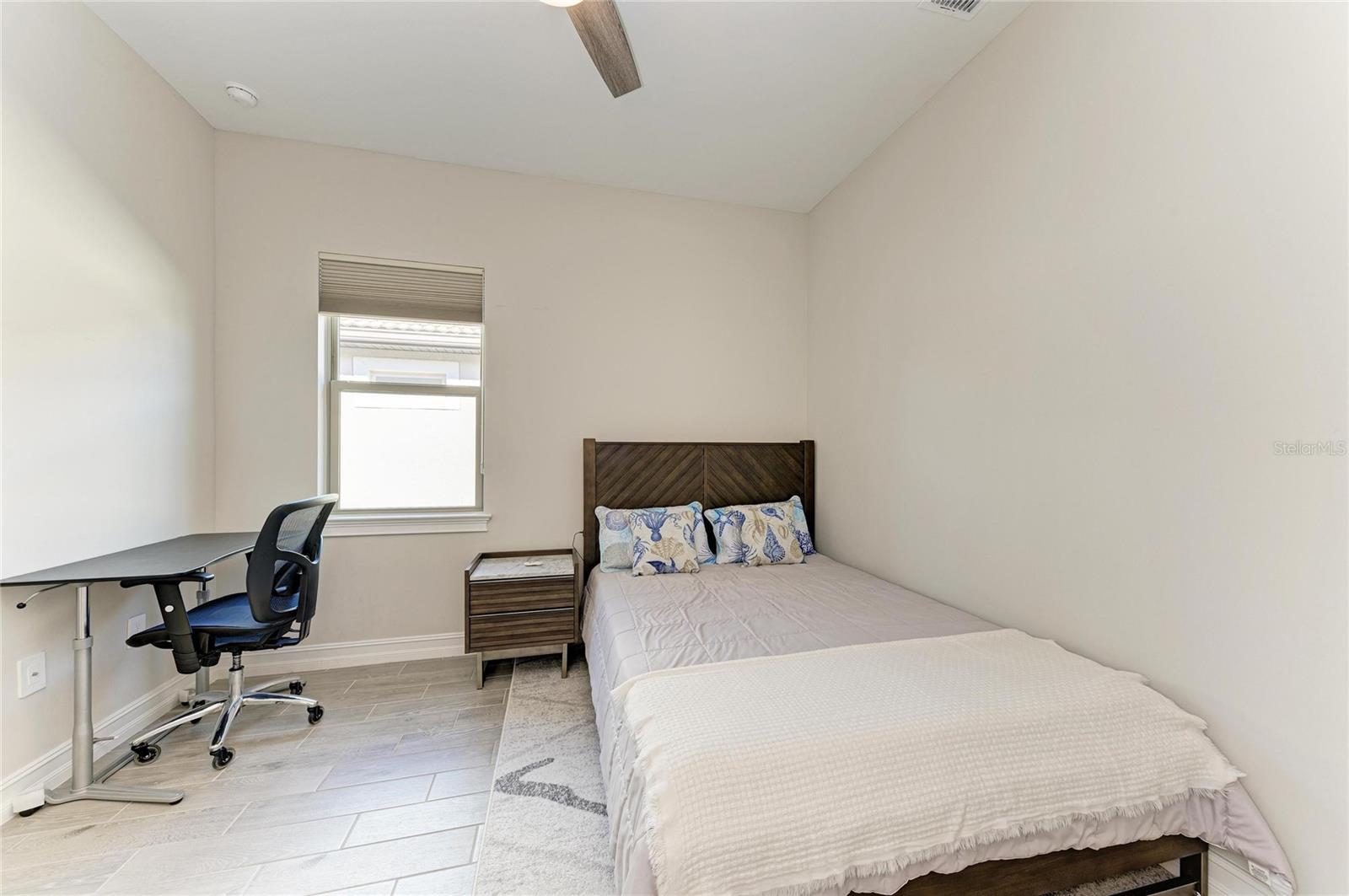 106 TOSCAVILLA BLVD, NOKOMIS, FL, 34275