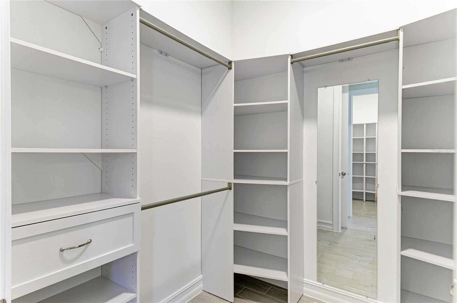 106 TOSCAVILLA BLVD, NOKOMIS, FL, 34275