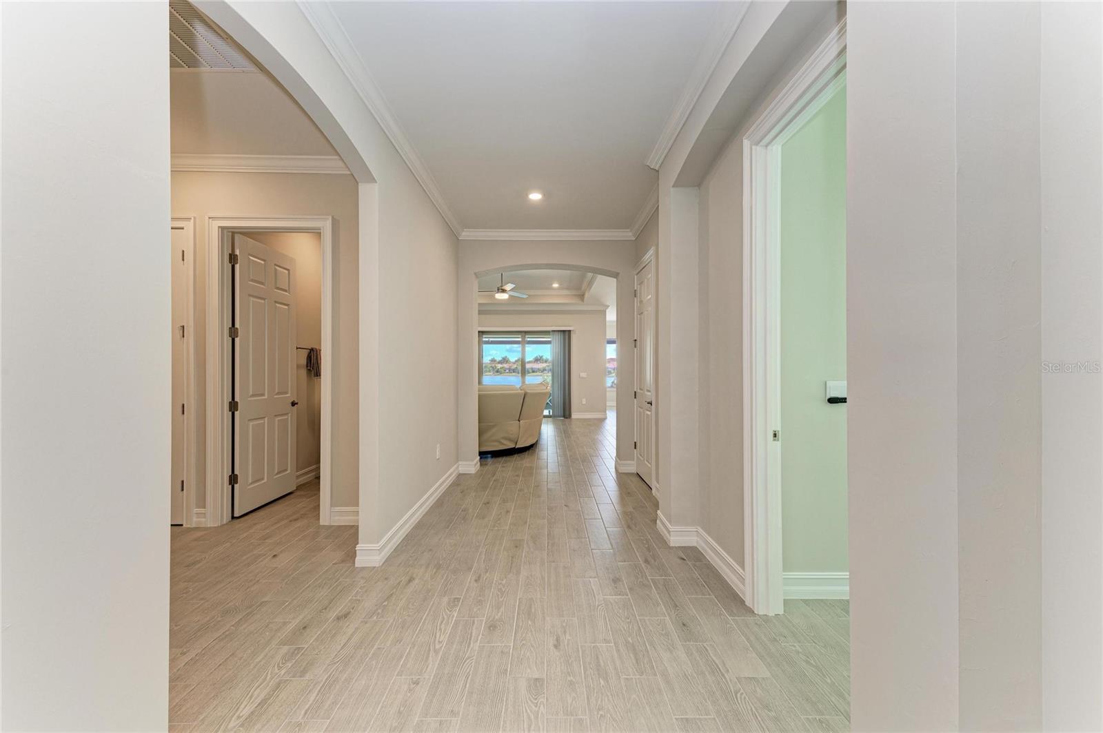 106 TOSCAVILLA BLVD, NOKOMIS, FL, 34275