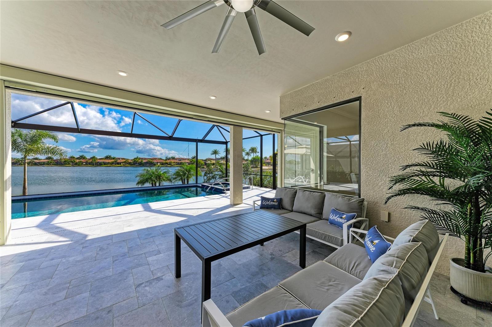 106 TOSCAVILLA BLVD, NOKOMIS, FL, 34275