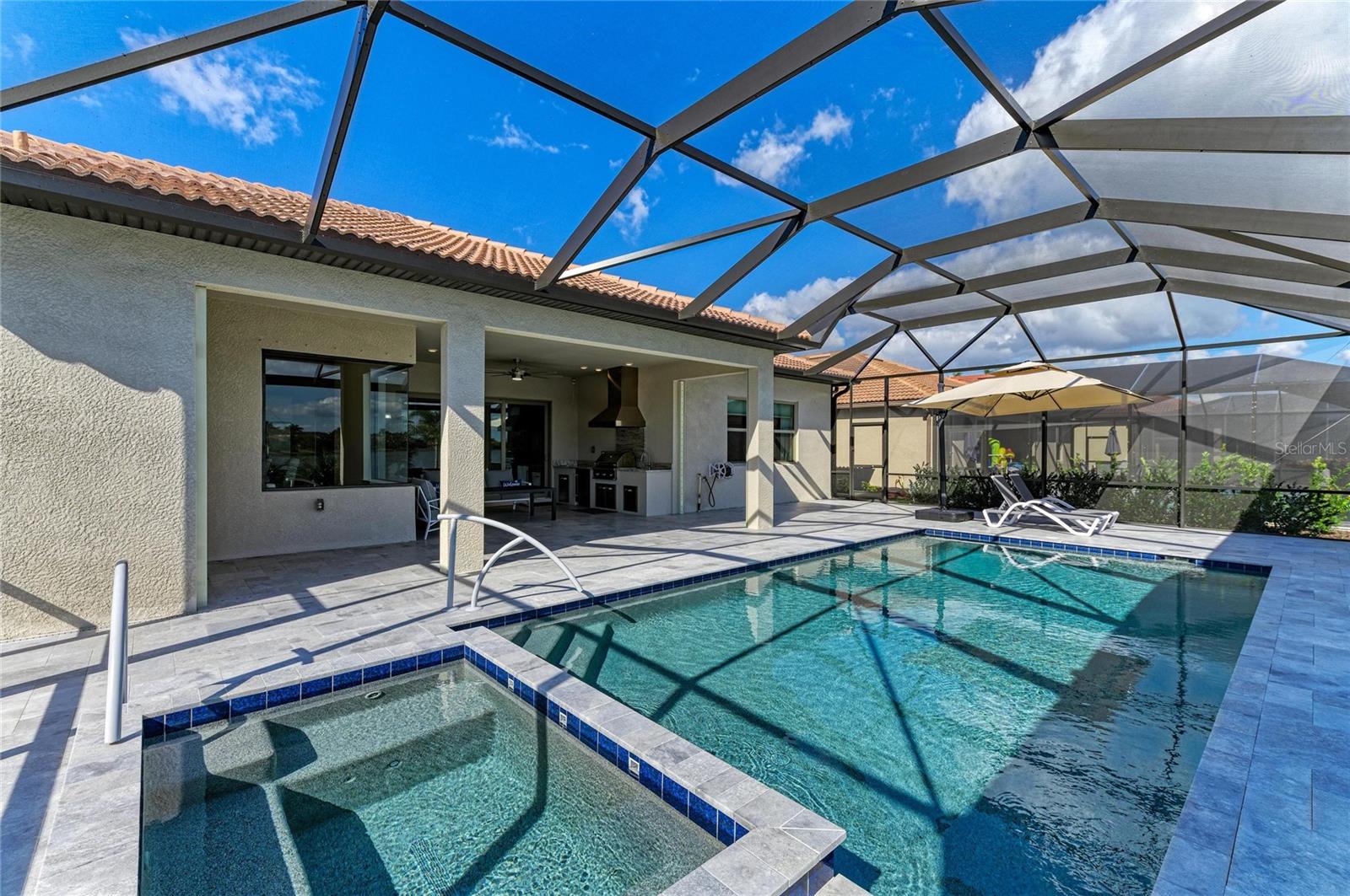 106 TOSCAVILLA BLVD, NOKOMIS, FL, 34275