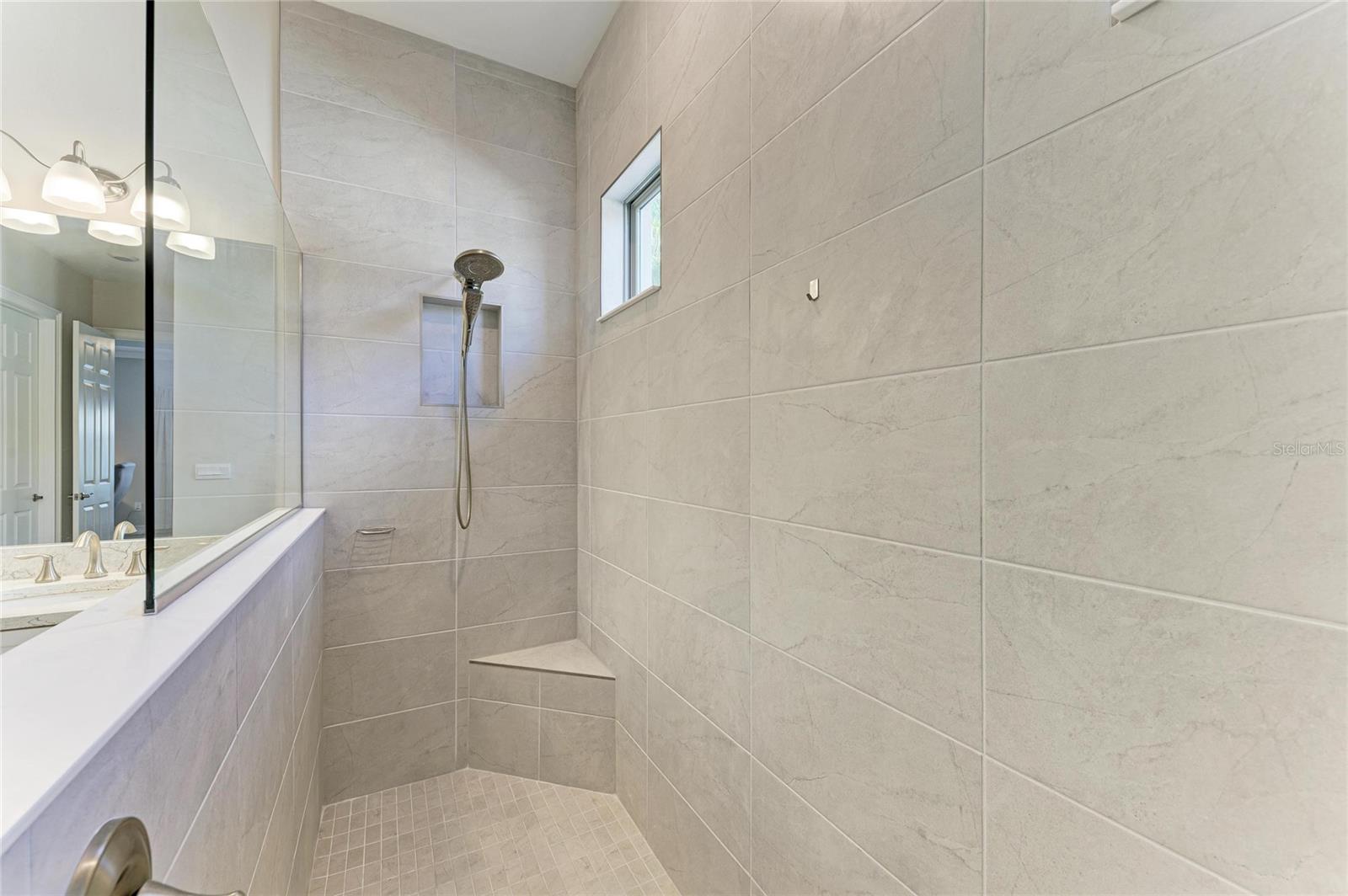 106 TOSCAVILLA BLVD, NOKOMIS, FL, 34275