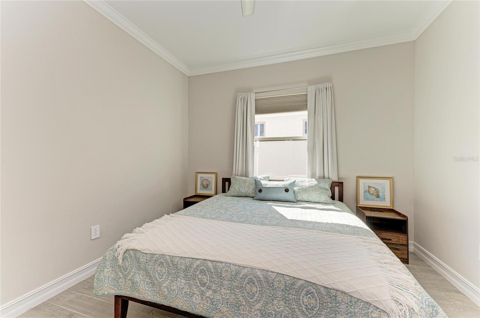 106 TOSCAVILLA BLVD, NOKOMIS, FL, 34275