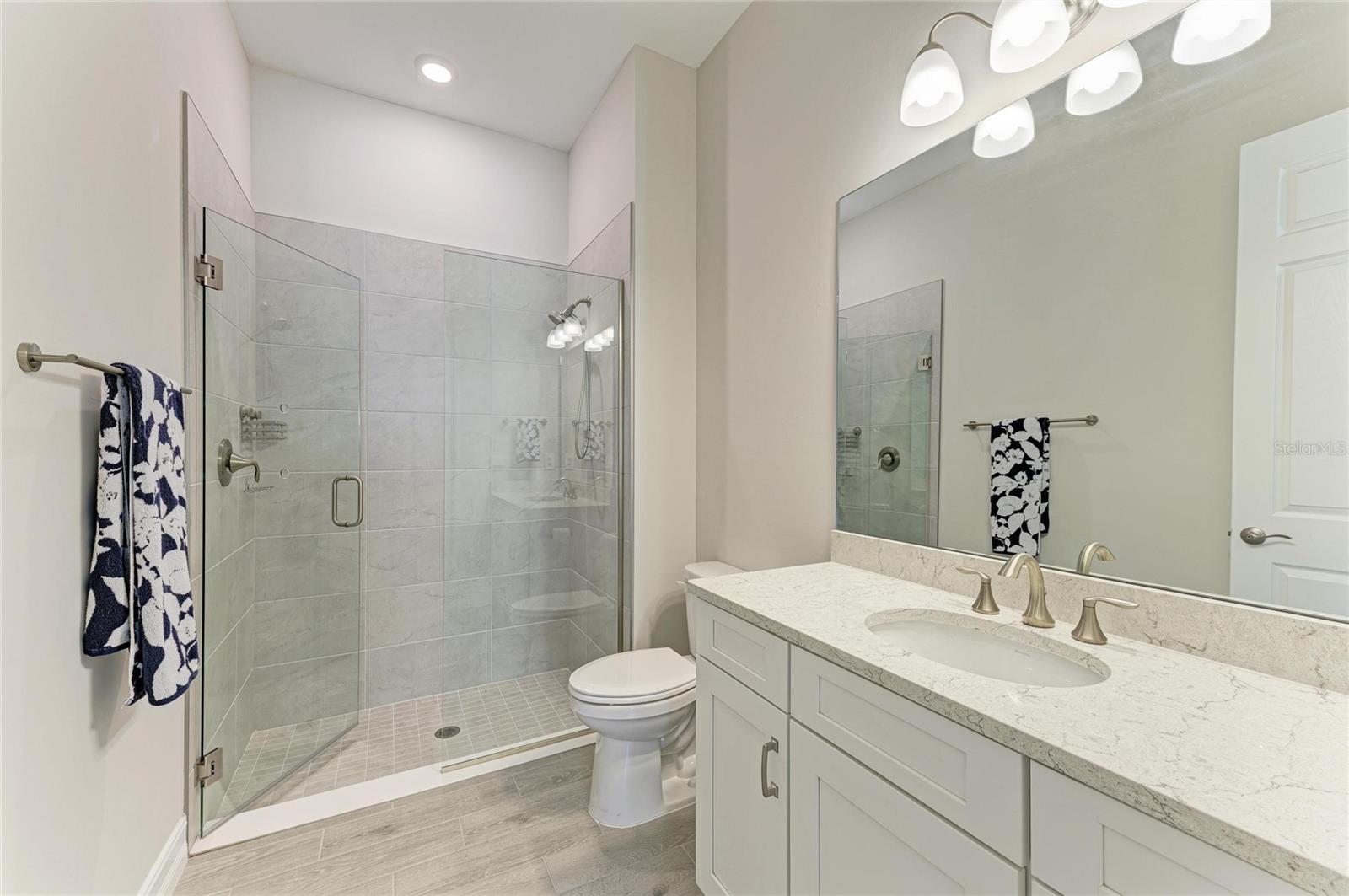 106 TOSCAVILLA BLVD, NOKOMIS, FL, 34275