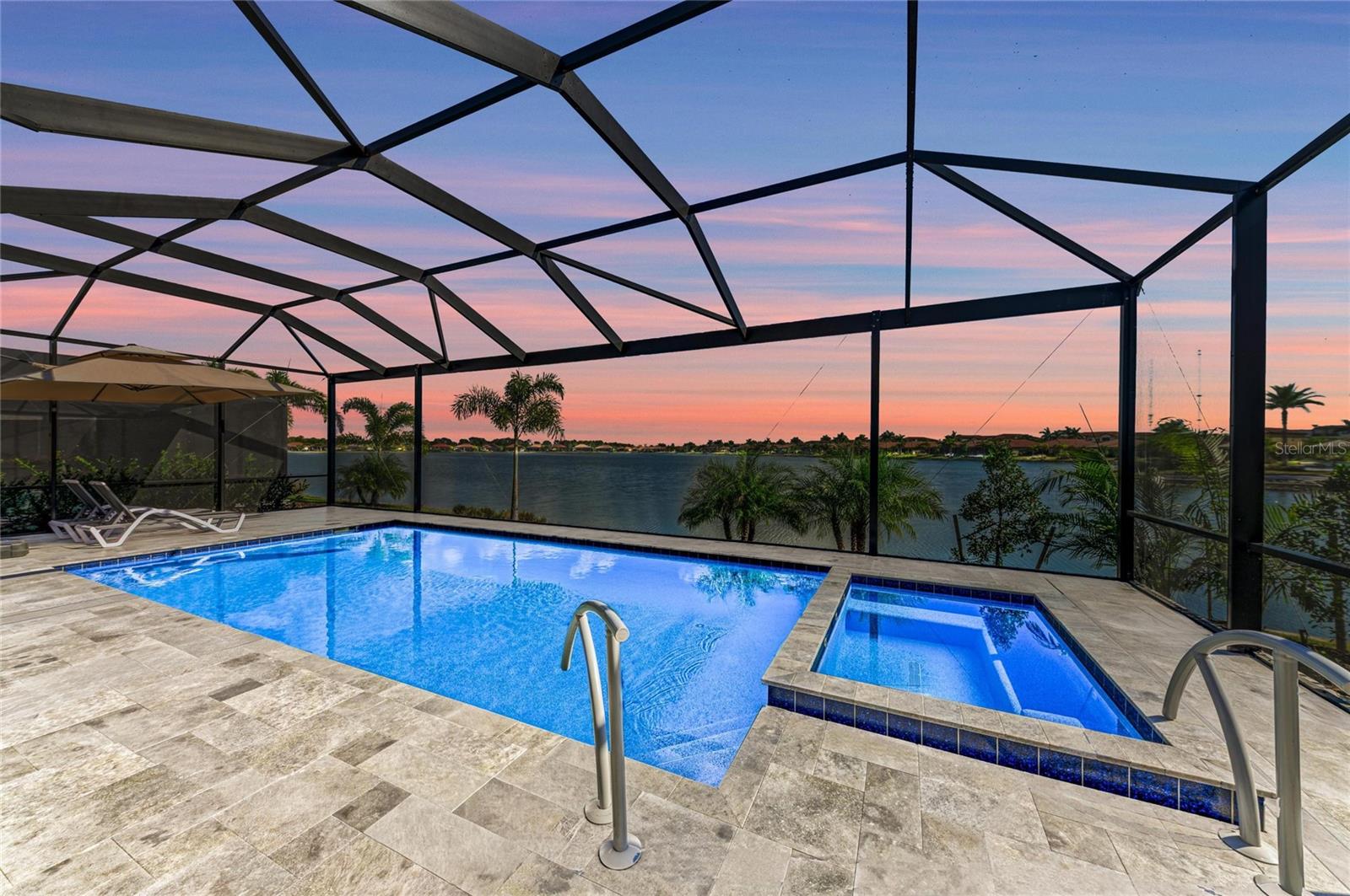 106 TOSCAVILLA BLVD, NOKOMIS, FL, 34275