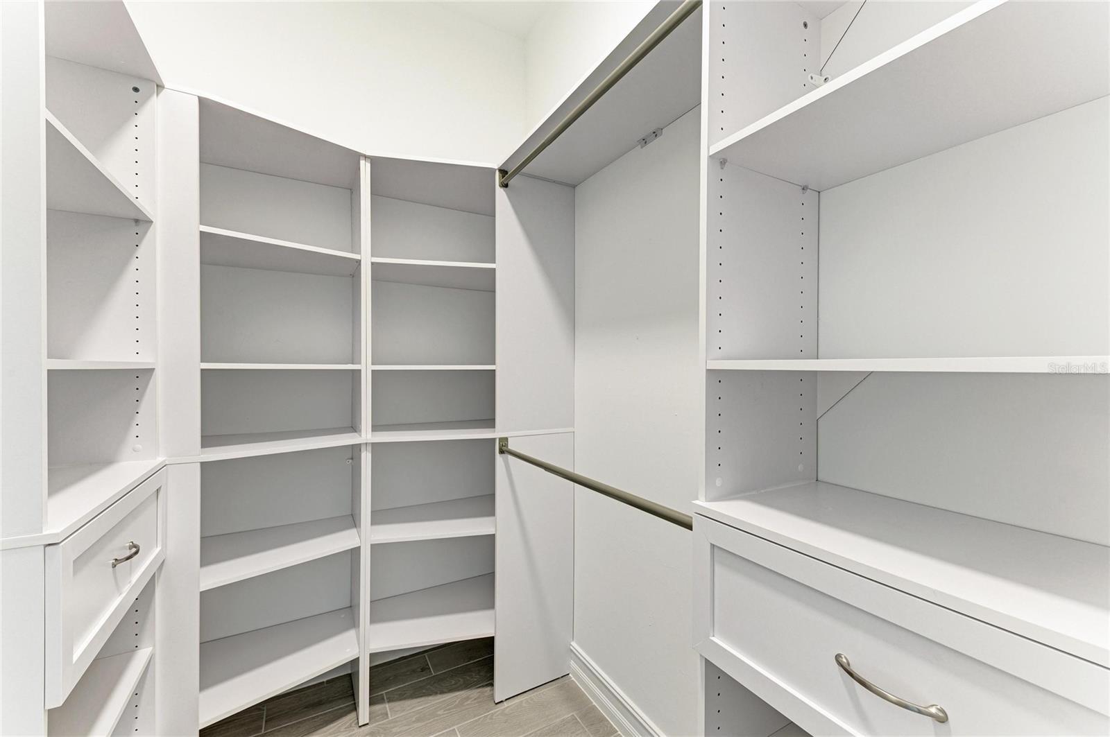 106 TOSCAVILLA BLVD, NOKOMIS, FL, 34275