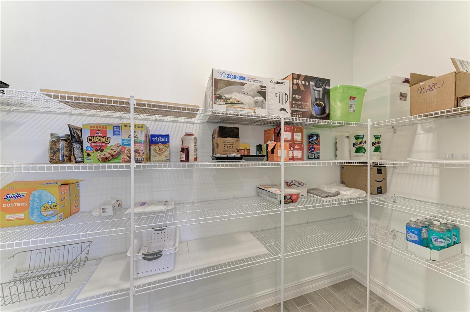 106 TOSCAVILLA BLVD, NOKOMIS, FL, 34275