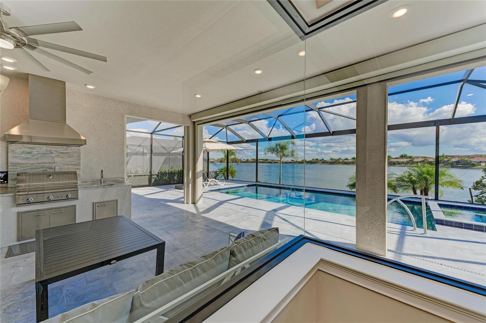 106 TOSCAVILLA BLVD, NOKOMIS, FL, 34275